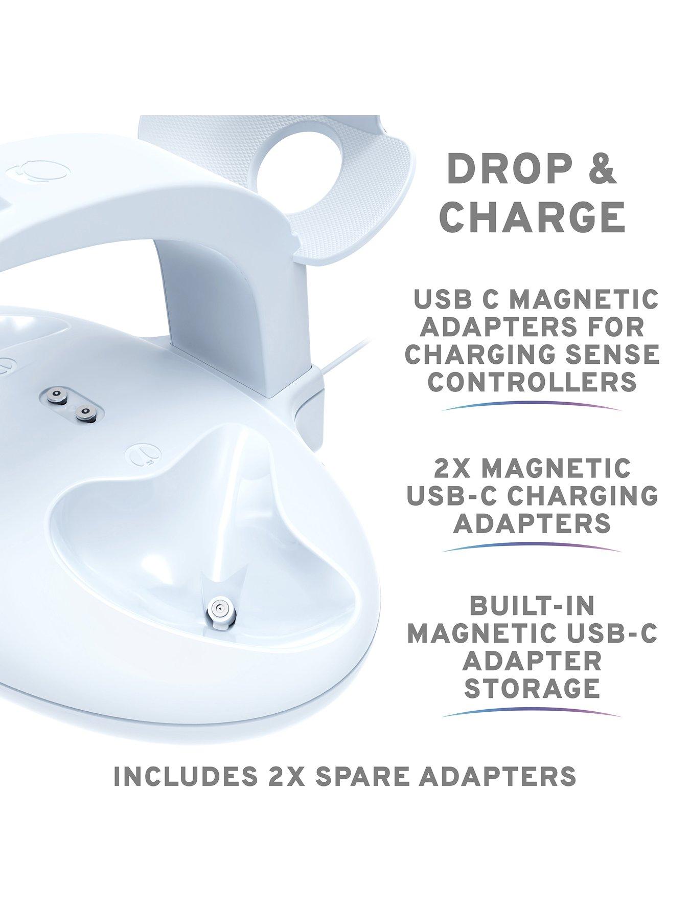 stealth-storage-amp-charging-station-for-psvr2detail