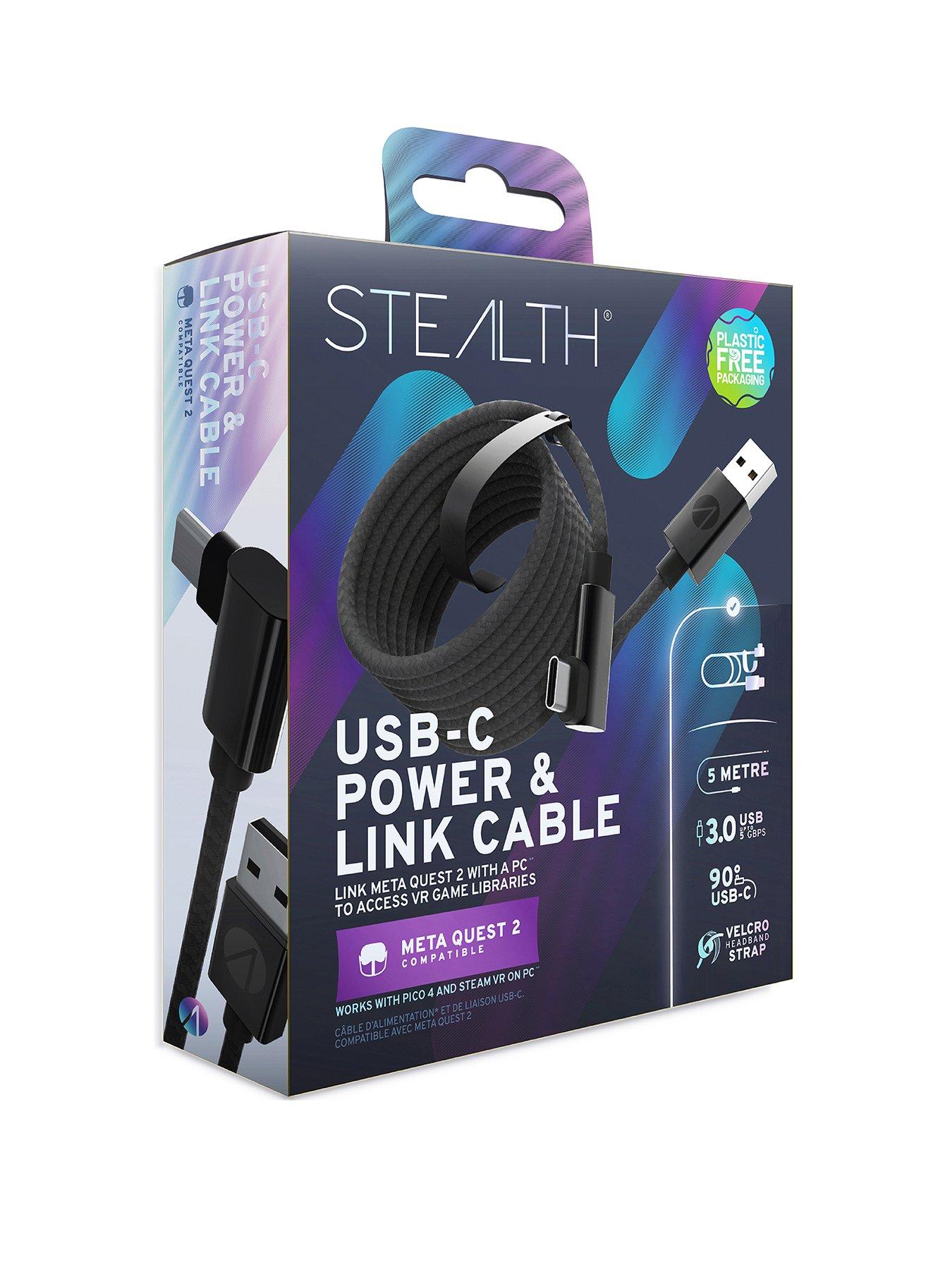 stealth-usb-c-power-amp-link-cable-for-meta-quest-2nbsp--5mstillFront