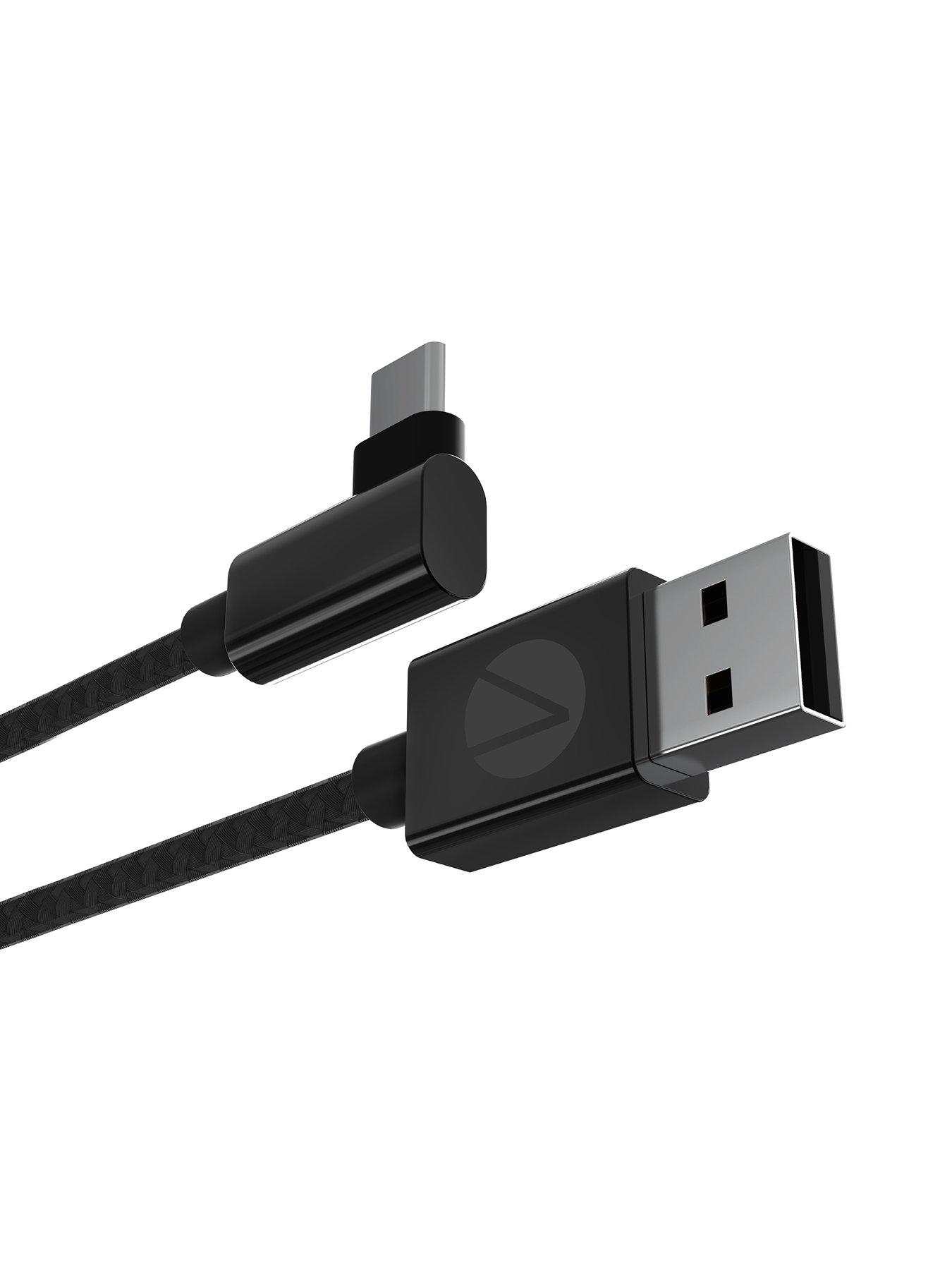 stealth-usb-c-power-amp-link-cable-for-meta-quest-2nbsp--5moutfit