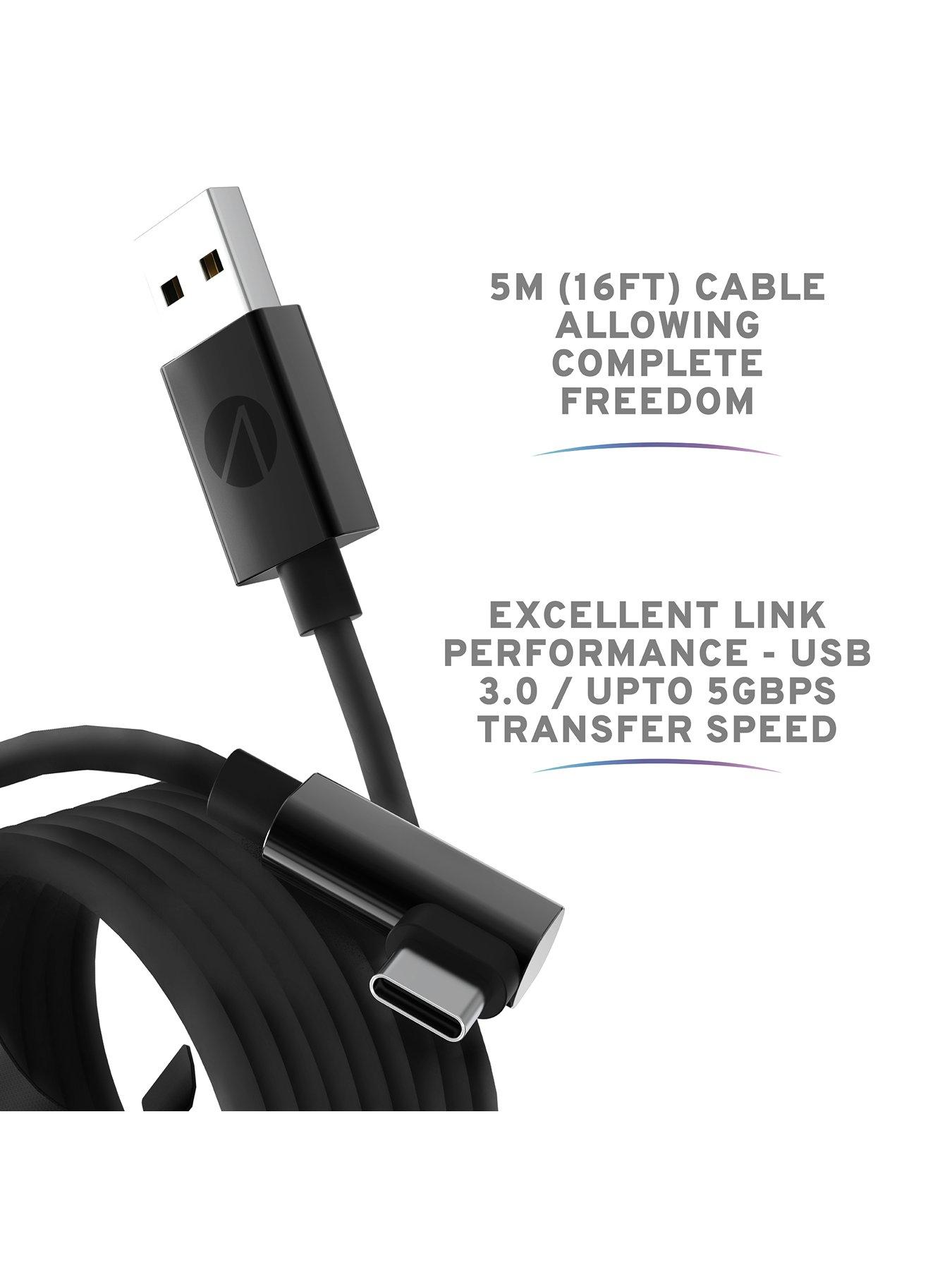 stealth-usb-c-power-amp-link-cable-for-meta-quest-2nbsp--5mdetail