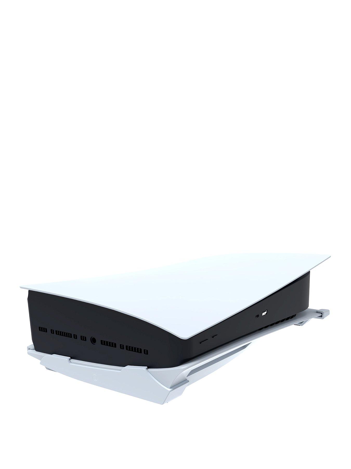 undefined Stealth PS5 Horizontal Stand