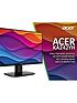 acer-acer-ka242yhbi-24-inch-monitor-va-panel-fhd-4ms-100hz-freesync-hdmi-vgaoutfit