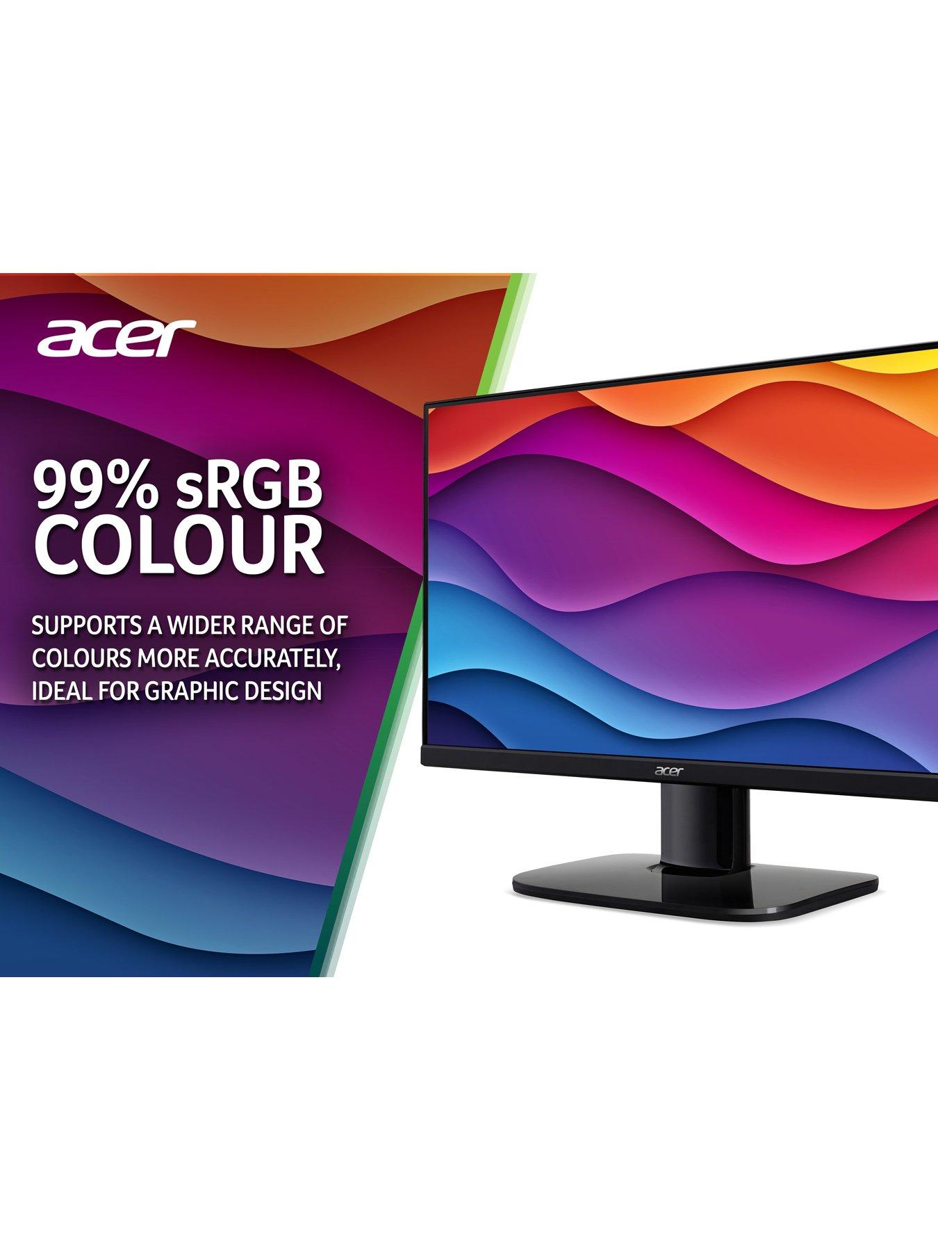 acer-acer-ka222qe3bi-22-inch-monitor-ips-panel-fhd-4ms-100hz-freesync-hdmi-vgadetail