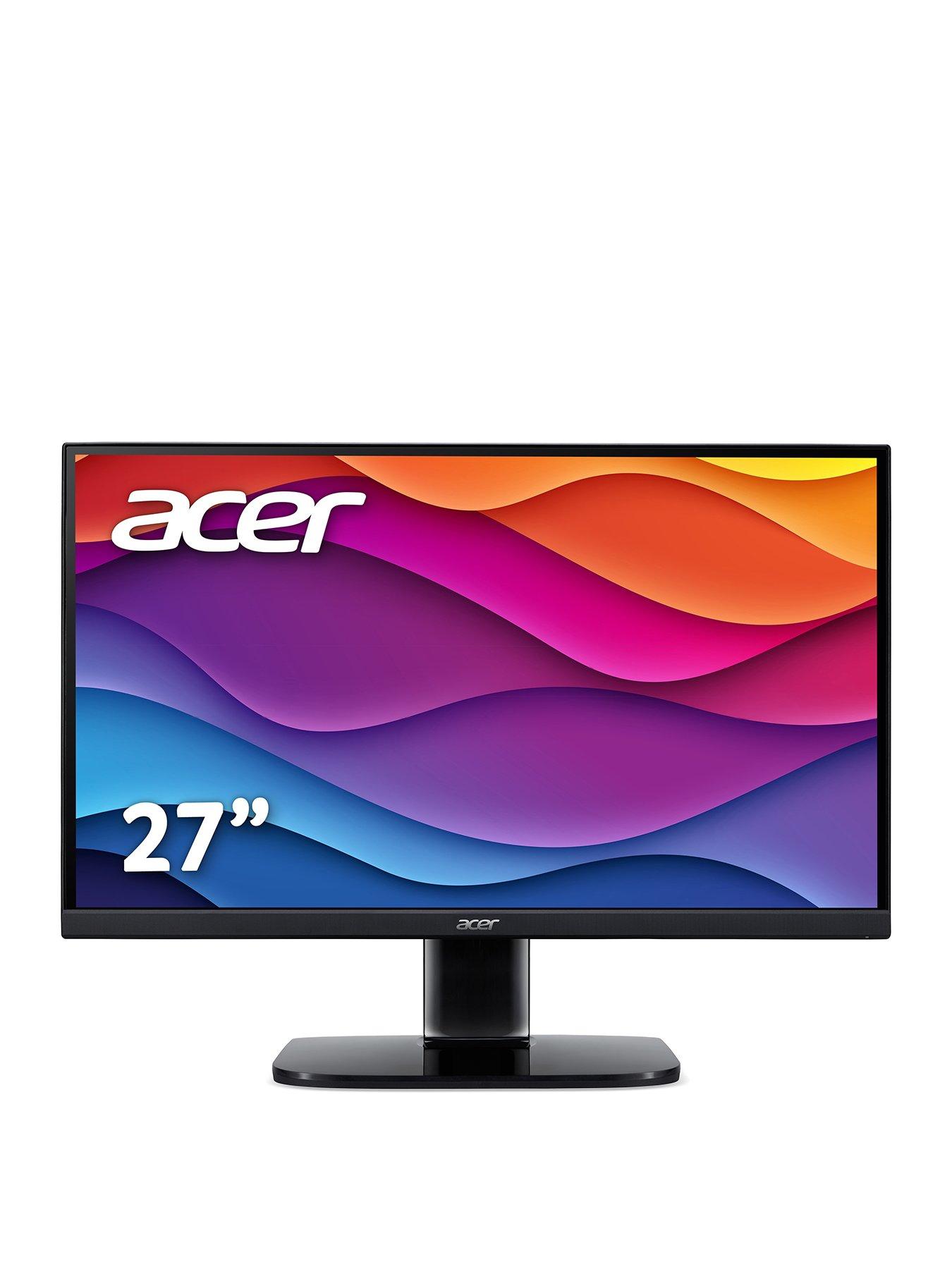 acer-acer-ka272ebi-27-inch-monitor-ips-panel-fhd-4ms-100hz-freesync-hdmi-vga