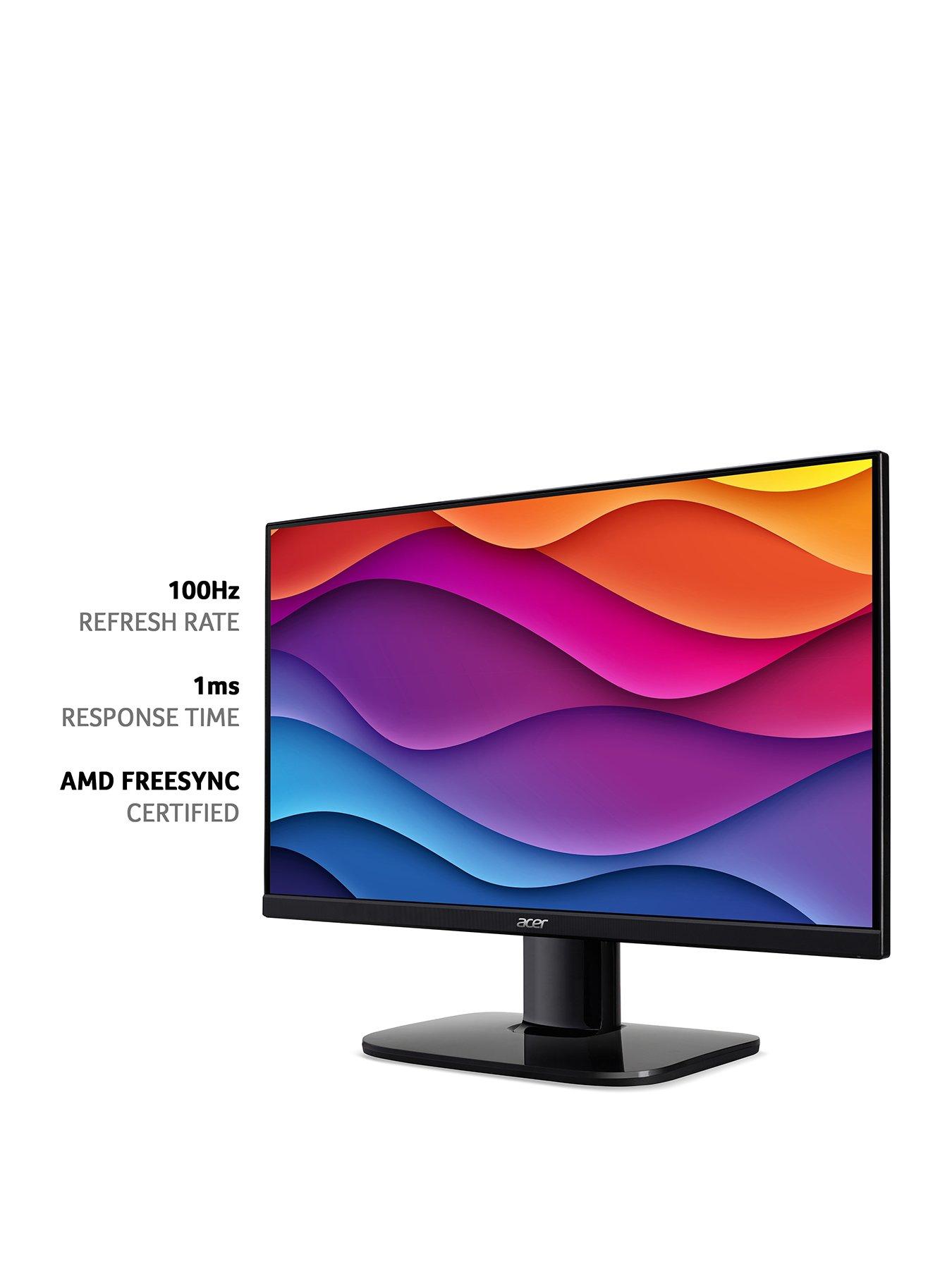 acer-acer-ka272ebi-27-inch-monitor-ips-panel-fhd-4ms-100hz-freesync-hdmi-vgaback