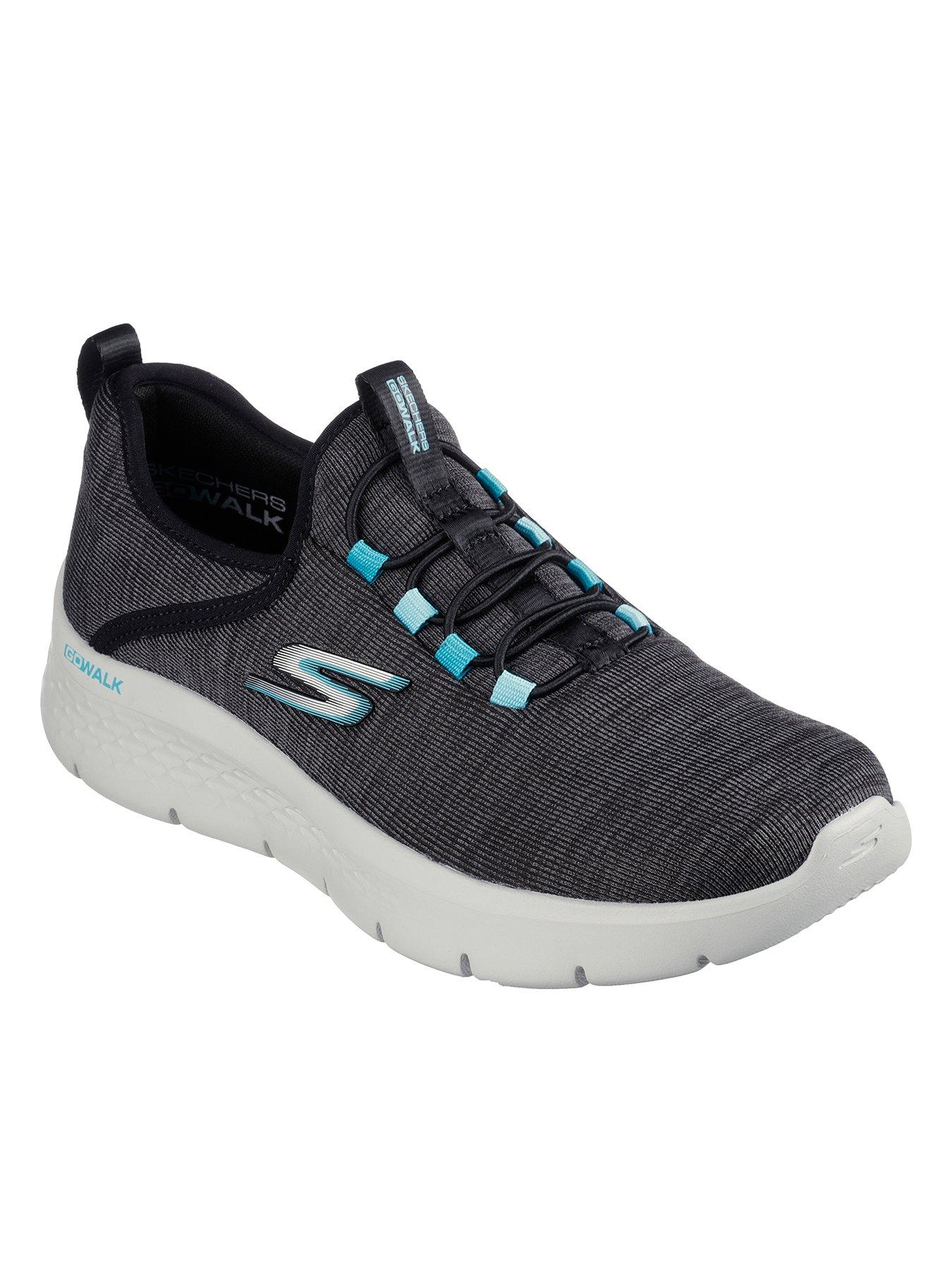 Skechers Ireland on X: Classic air cushioned style meets updated
