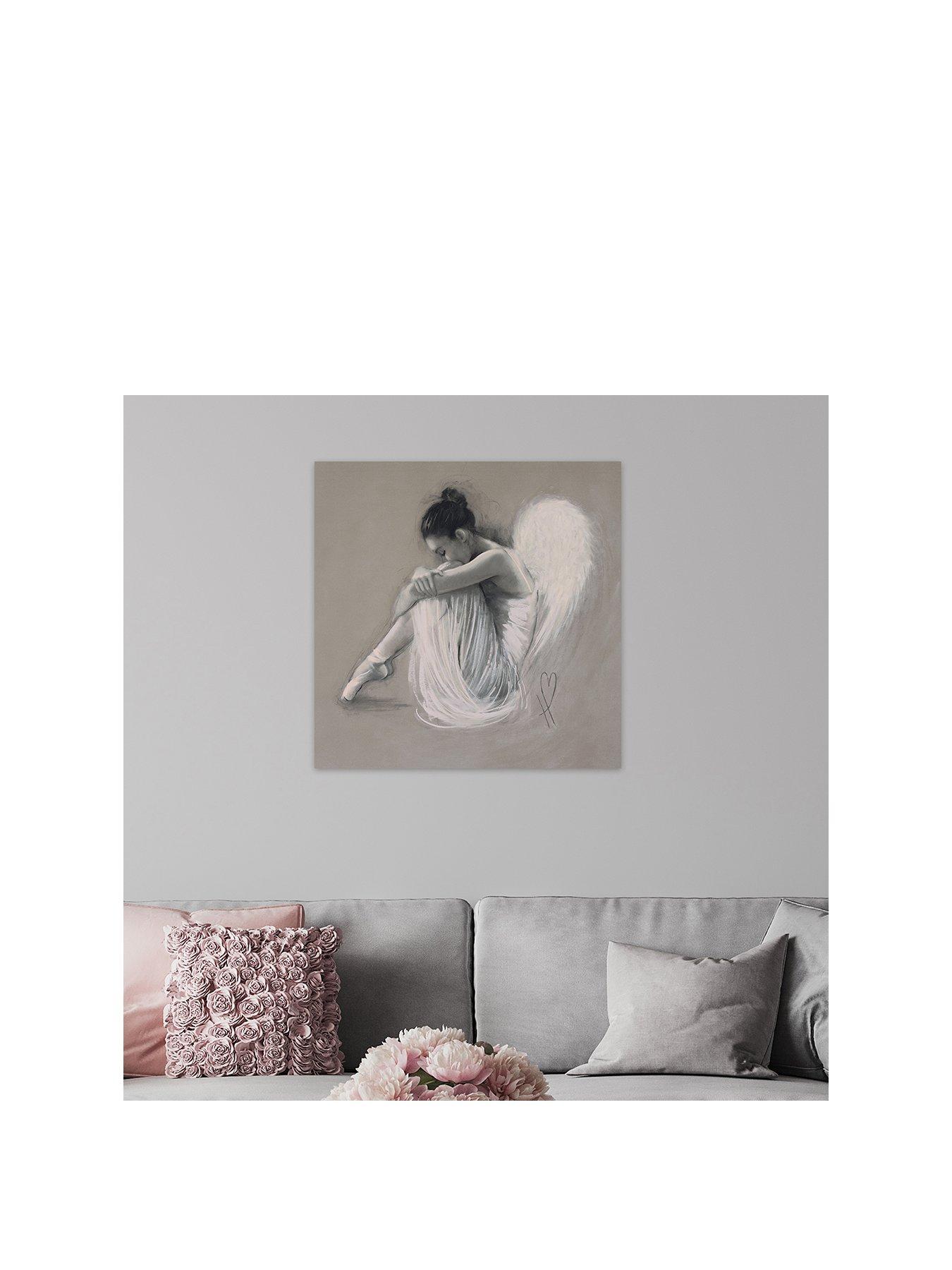 the-art-group-angel-wings-iv-canvas