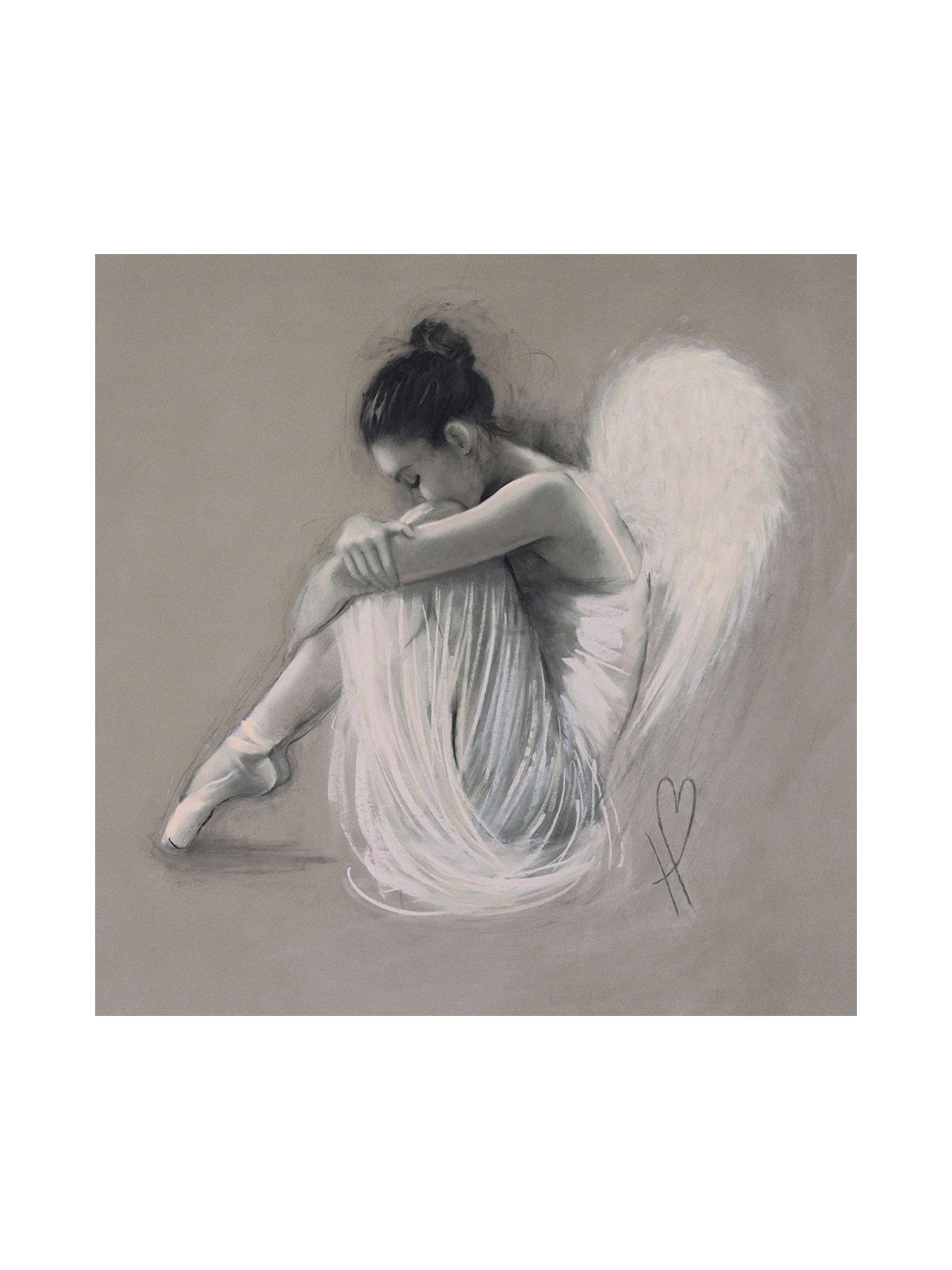 the-art-group-angel-wings-iv-canvasstillFront