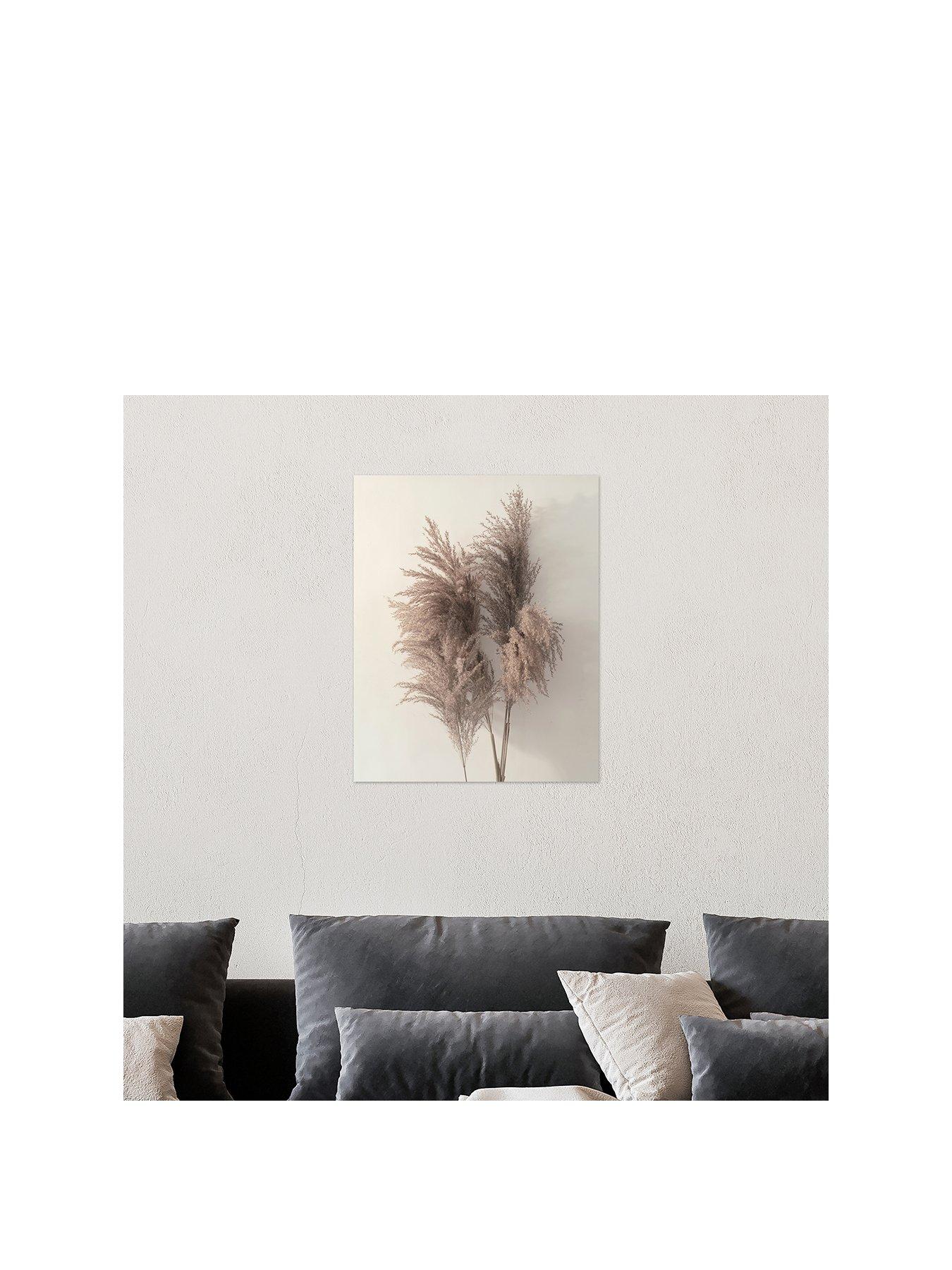 the-art-group-pampas-grass-i-canvas-print-by-ian-winstanley