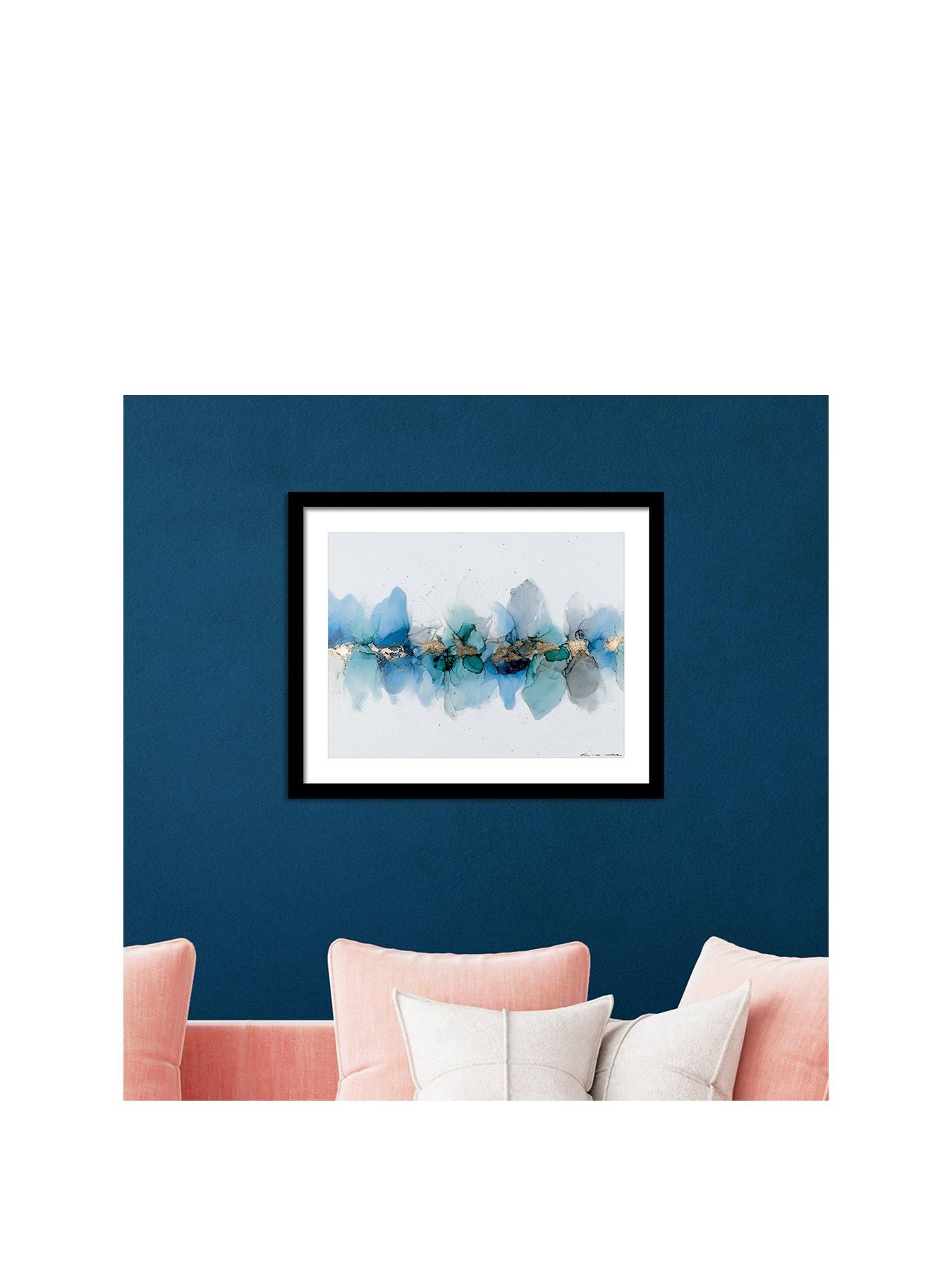 Image of The Art Group Enduring Love Framed Art Print by Charlotte Vale
