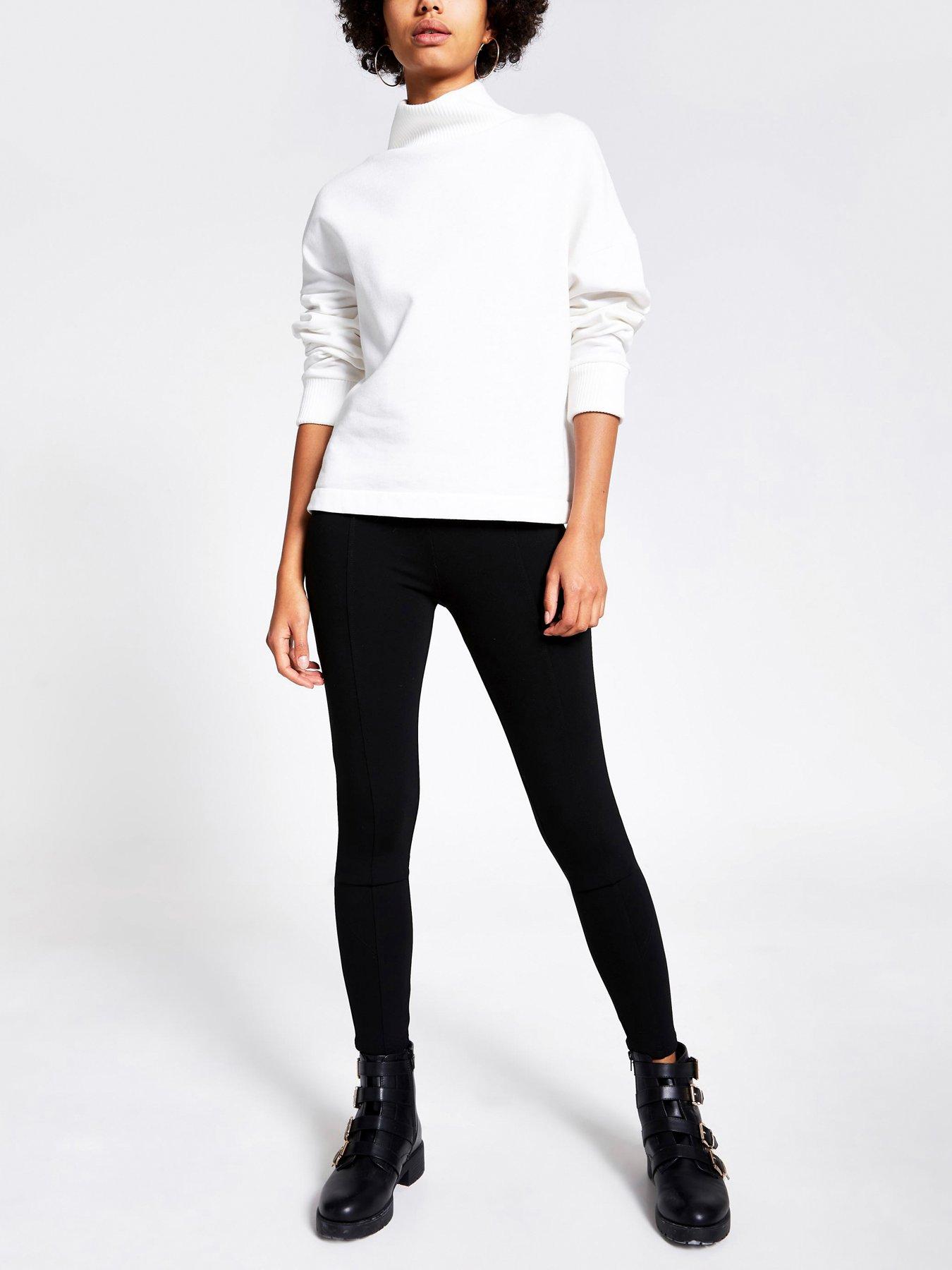 river-island-highwaisted-leggings-blackback