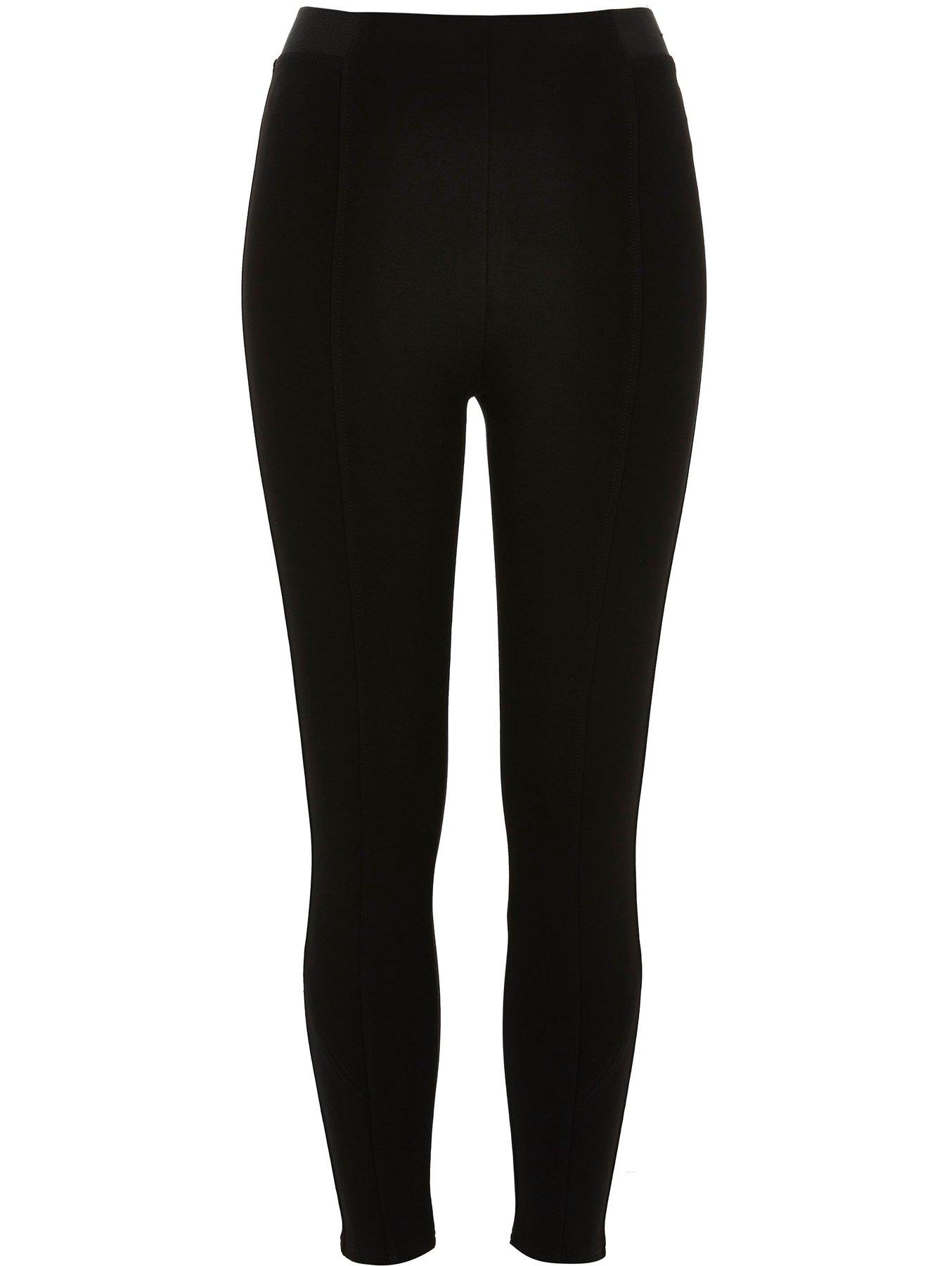 river-island-highwaisted-leggings-blackdetail