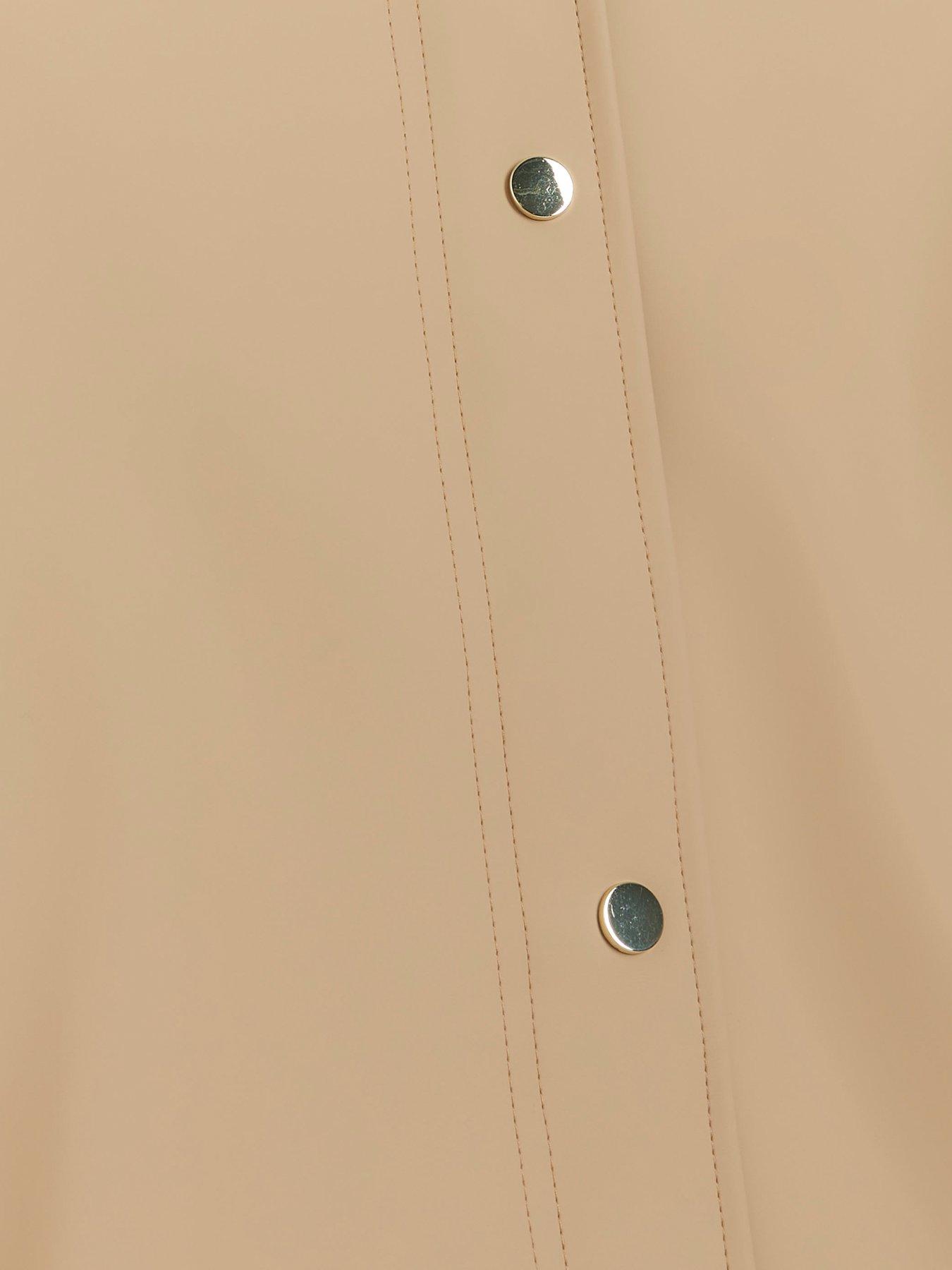 river-island-hooded-rain-mac-browndetail