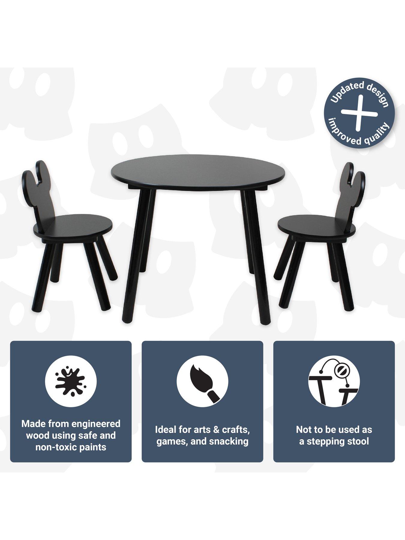 mickey-mouse-toddler-table-and-2-chair-setnbsp--blackoutfit