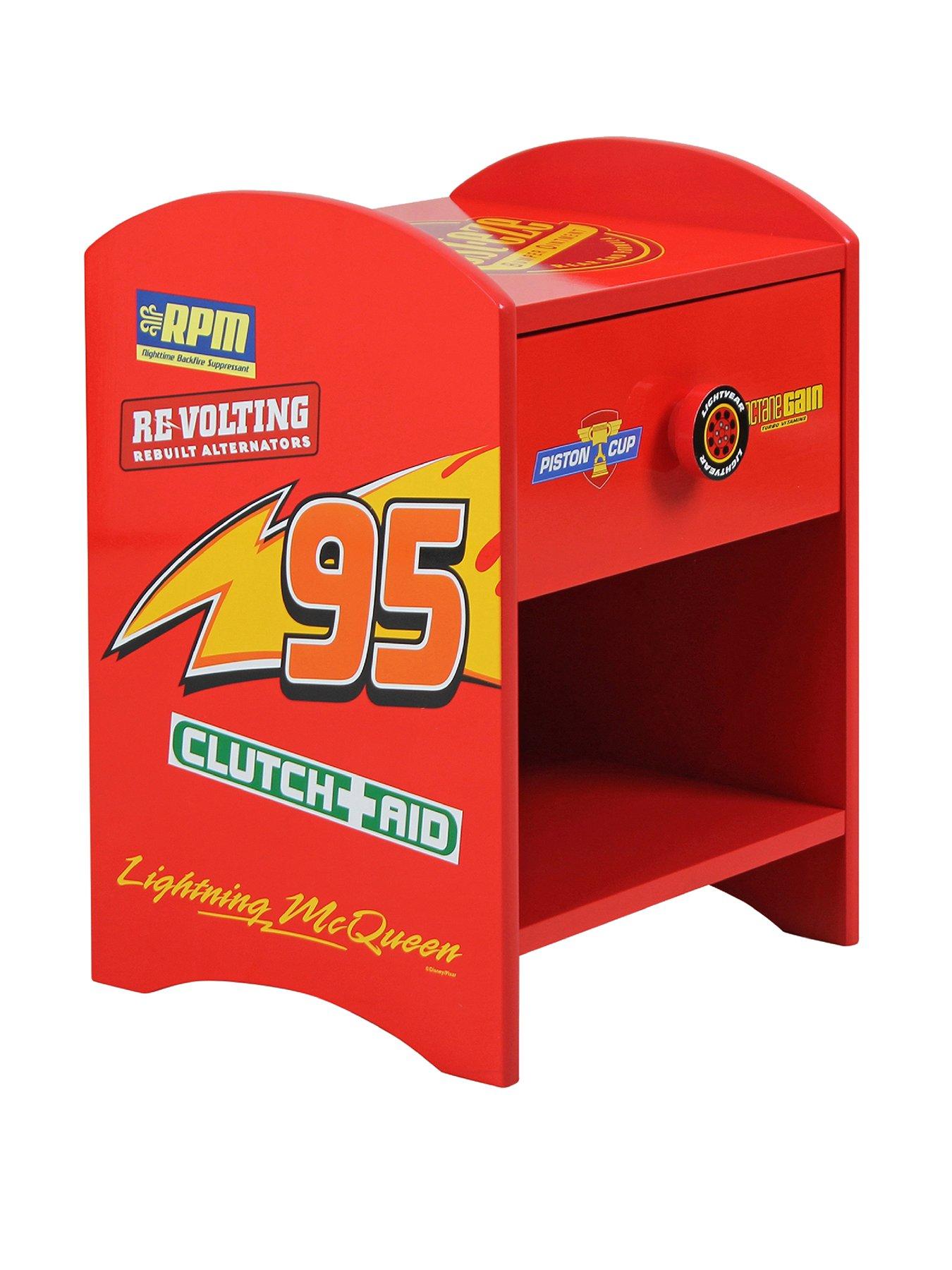 disney-cars-lightning-mcqueen-bedside-tablestillFront