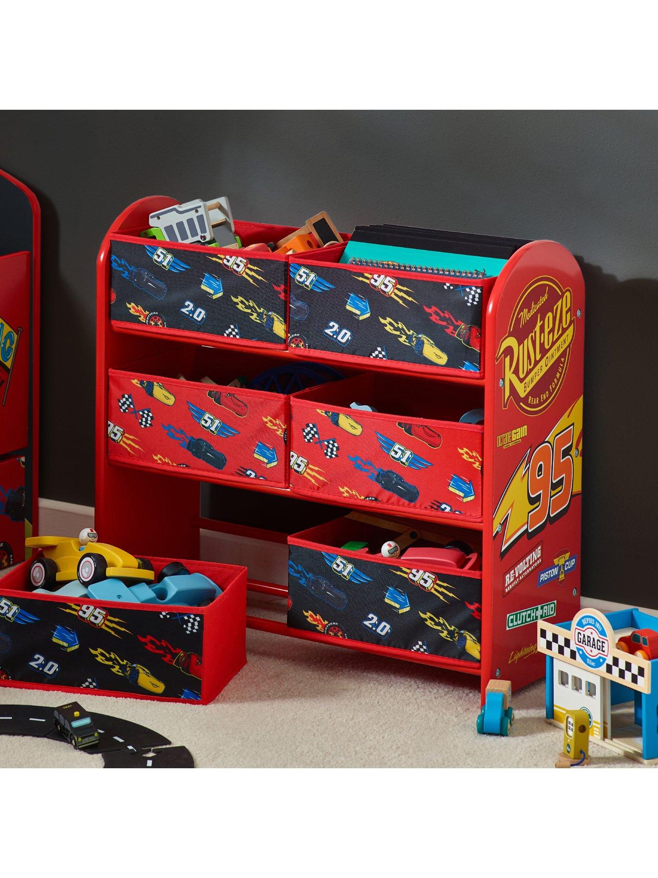 disney-cars-lightning-mcqueen-core-storage-unit