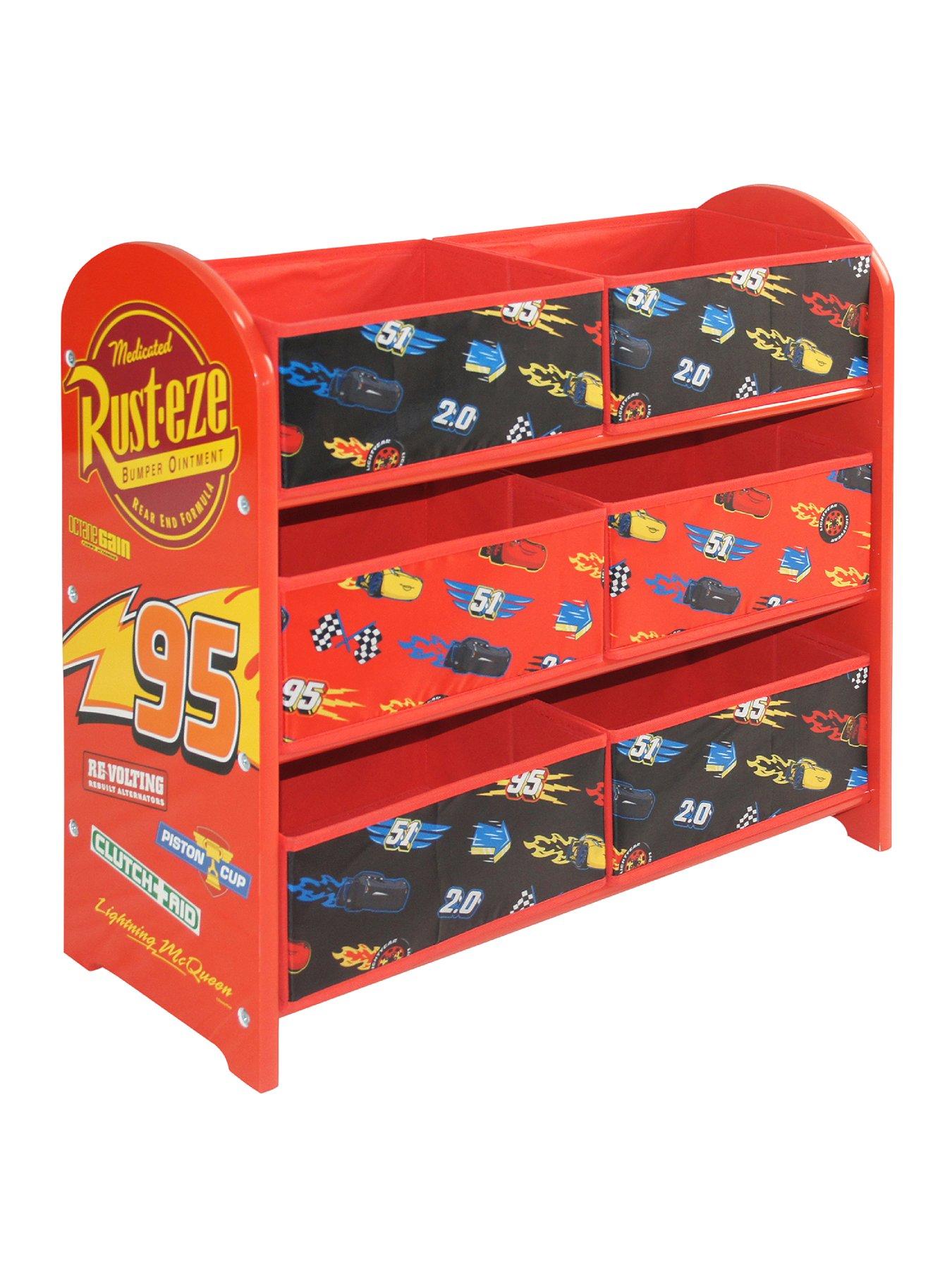 disney-cars-lightning-mcqueen-core-storage-unitstillFront