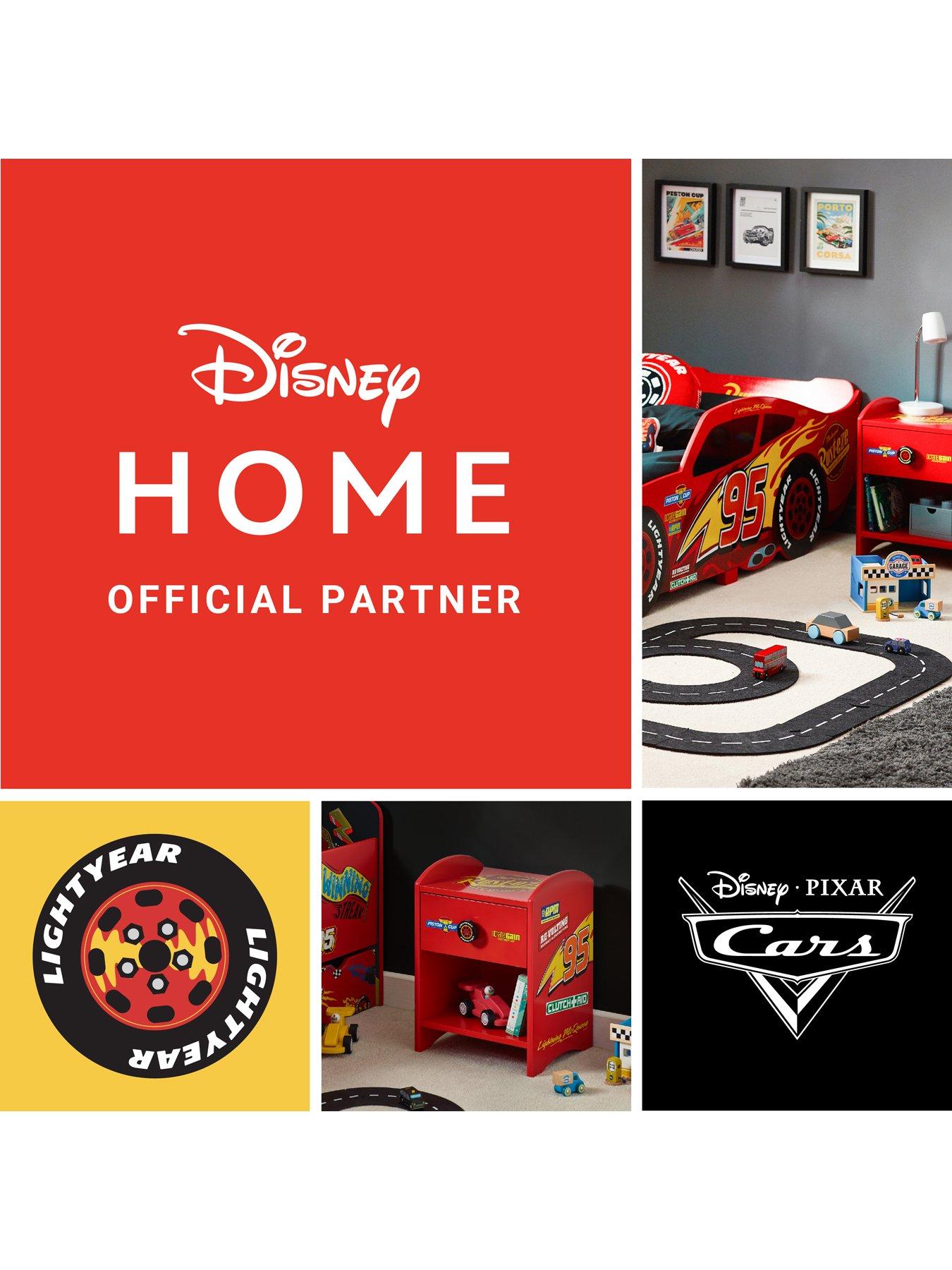 disney-cars-lightning-mcqueen-core-storage-unitdetail