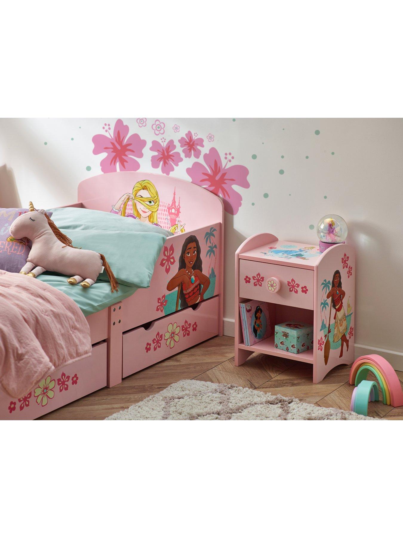 disney-princess-disney-princess-bedside-table