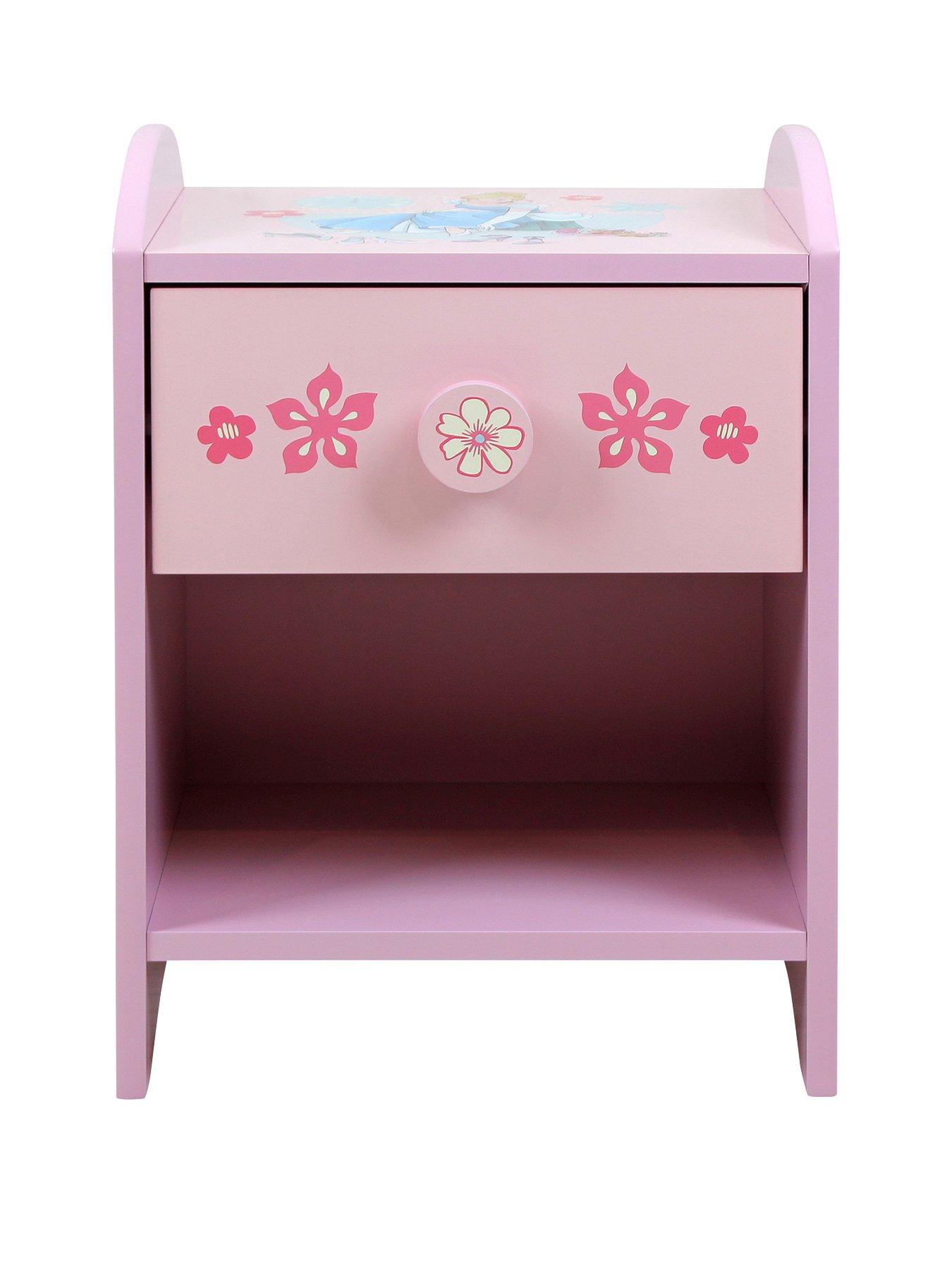 disney-princess-disney-princess-bedside-tablestillFront