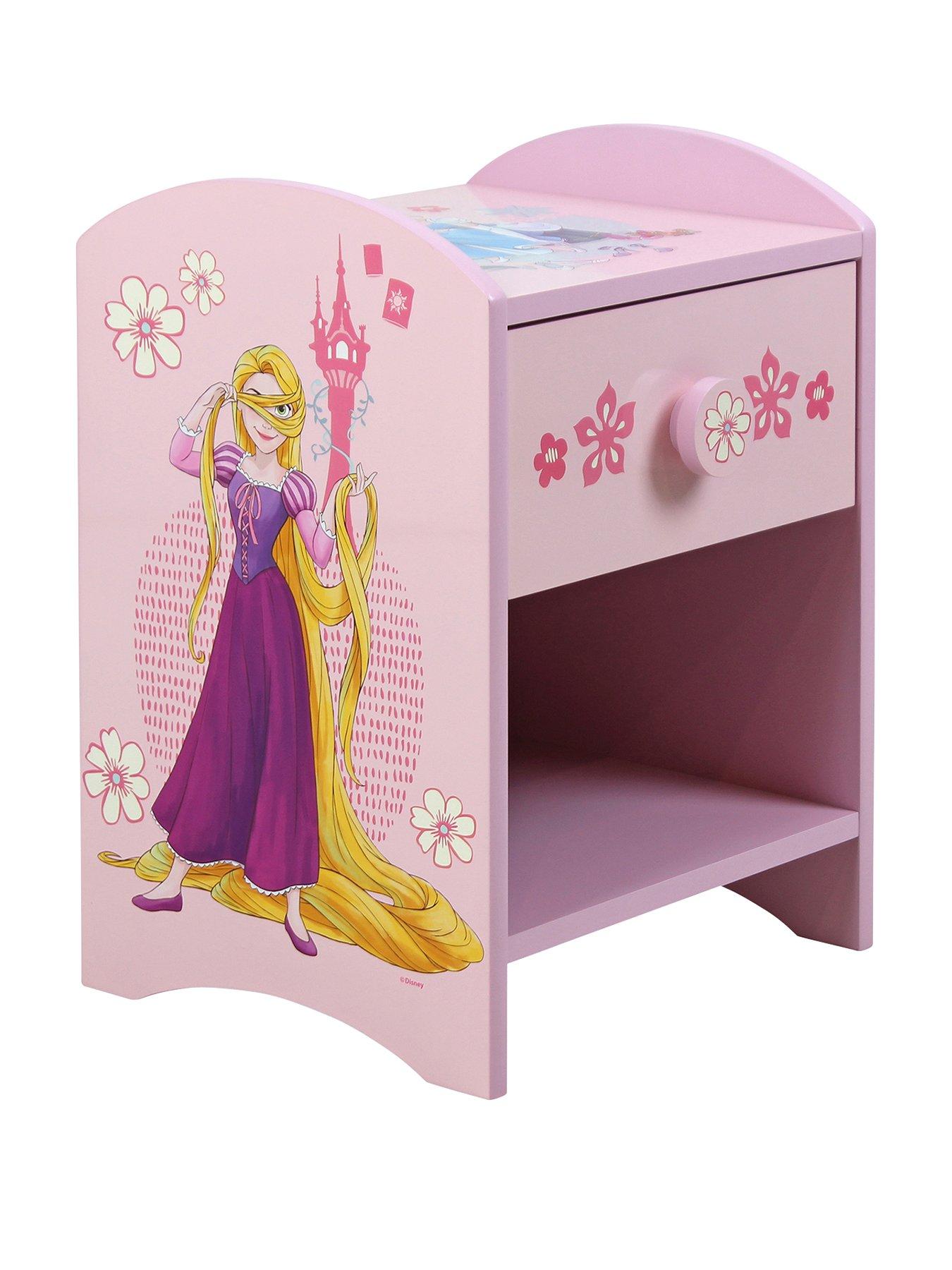 disney-princess-disney-princess-bedside-tableback