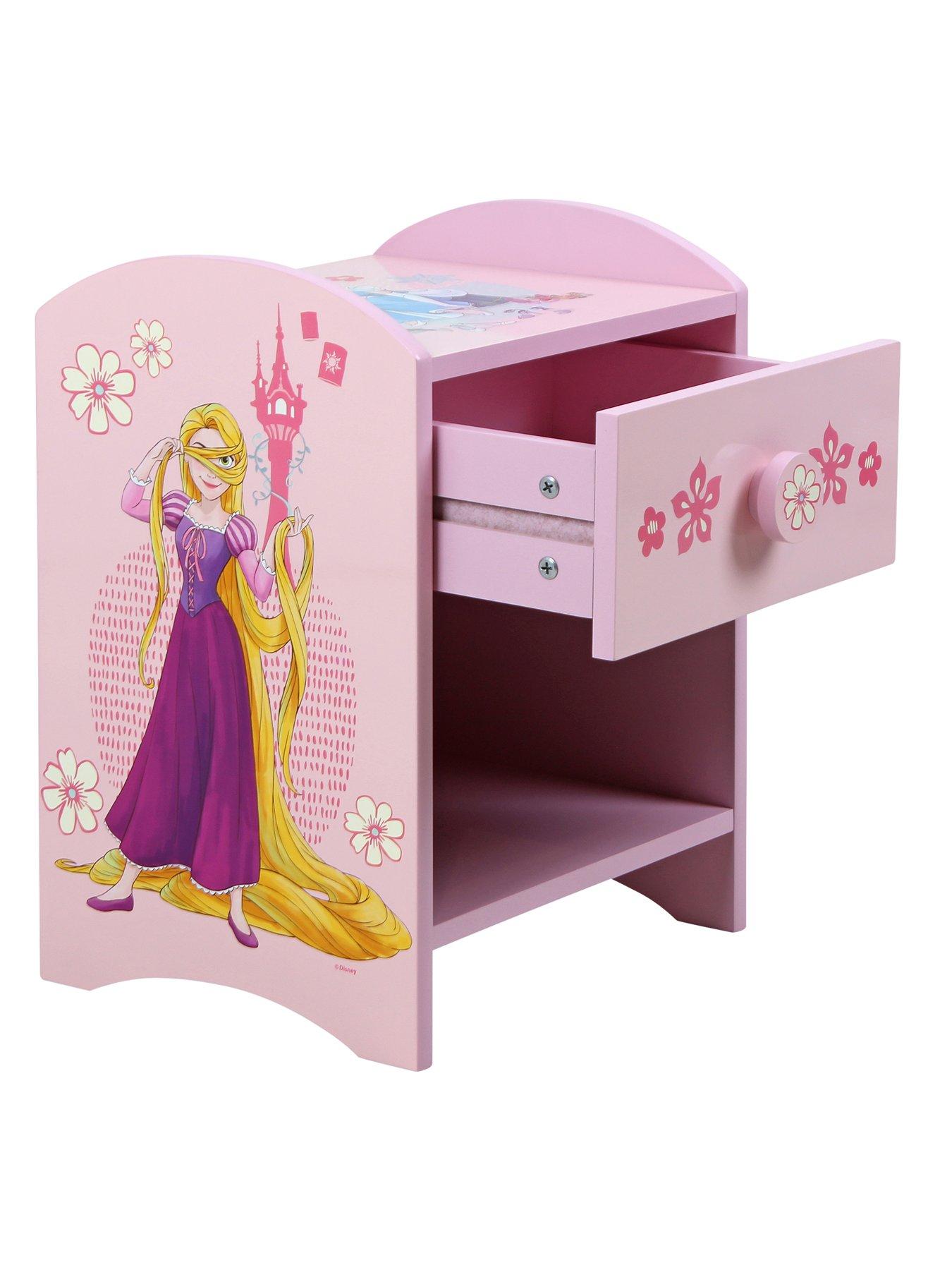 disney-princess-disney-princess-bedside-tableoutfit