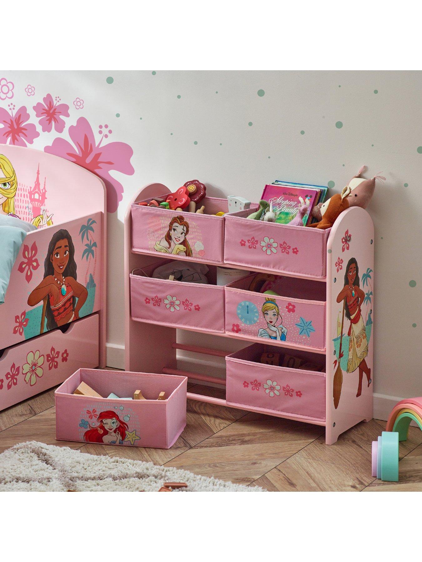 disney-princess-disney-princess-storage-unitfront