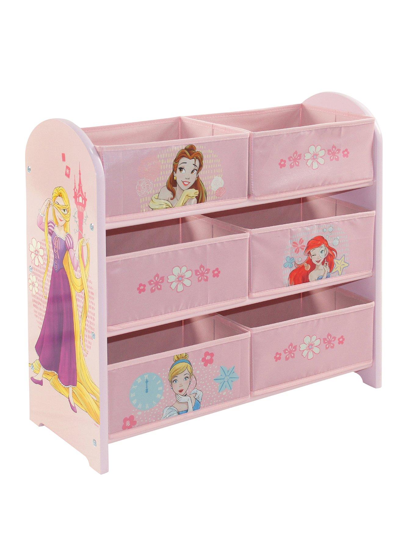 disney-princess-disney-princess-storage-unitstillFront