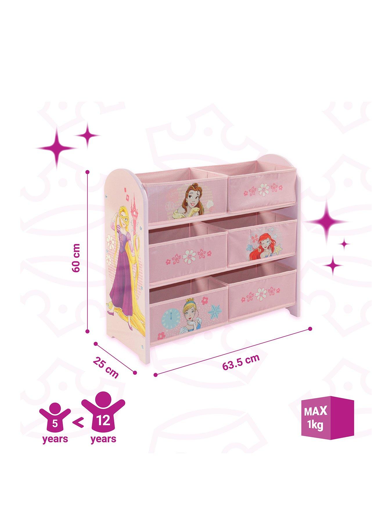 disney-princess-disney-princess-storage-unitback