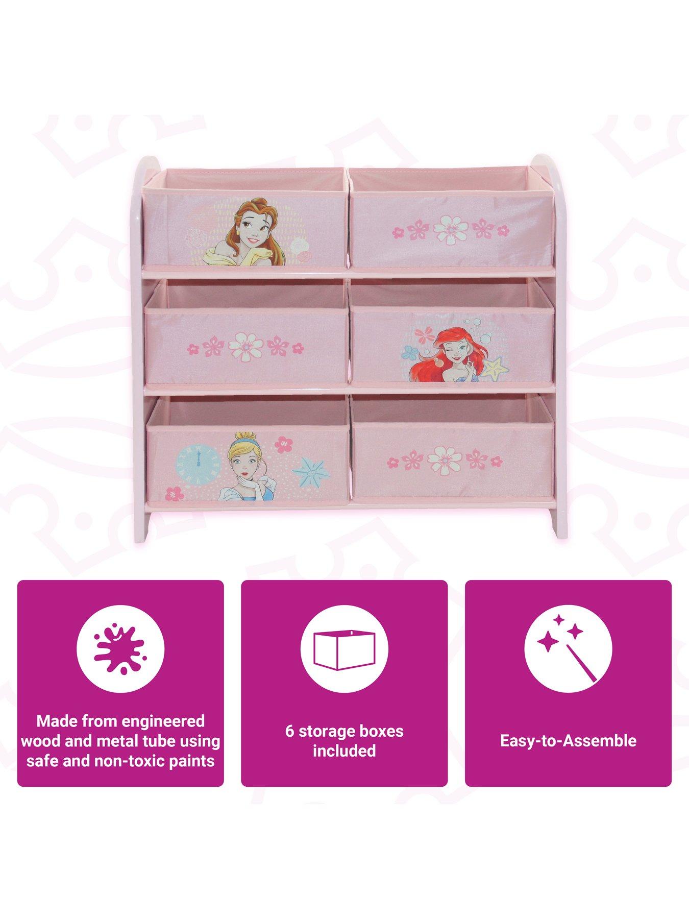 disney-princess-disney-princess-storage-unitoutfit