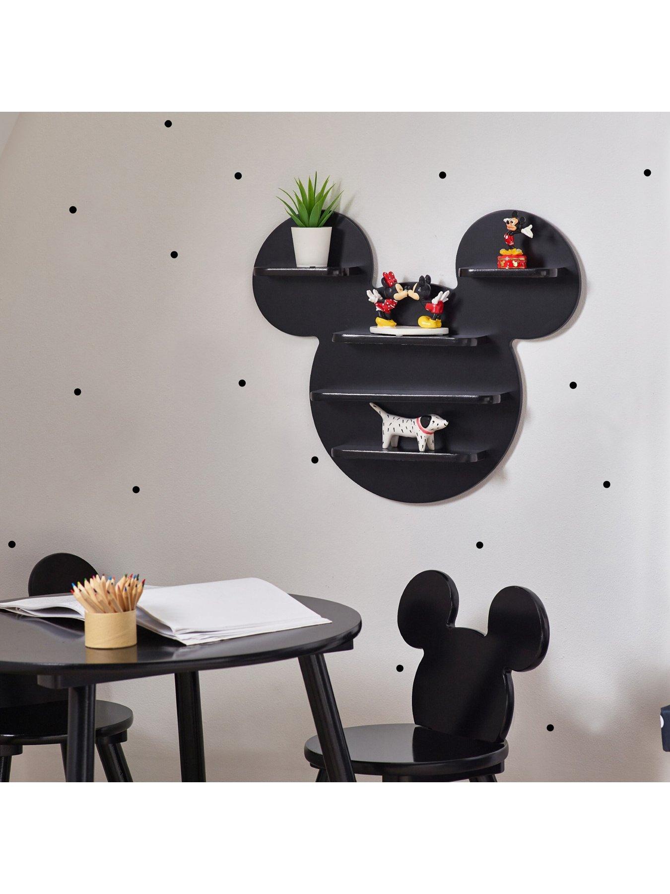 mickey-mouse-mickey-mouse-wall-shelf--black