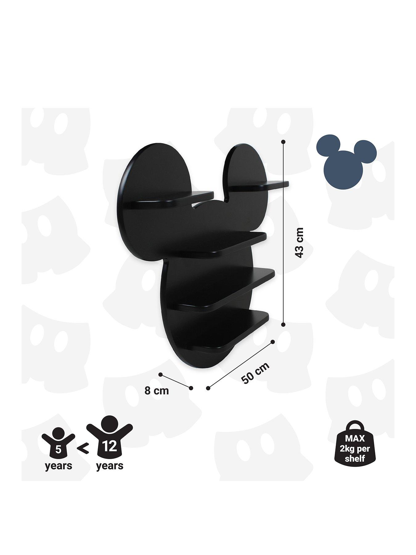 mickey-mouse-mickey-mouse-wall-shelf--blackback