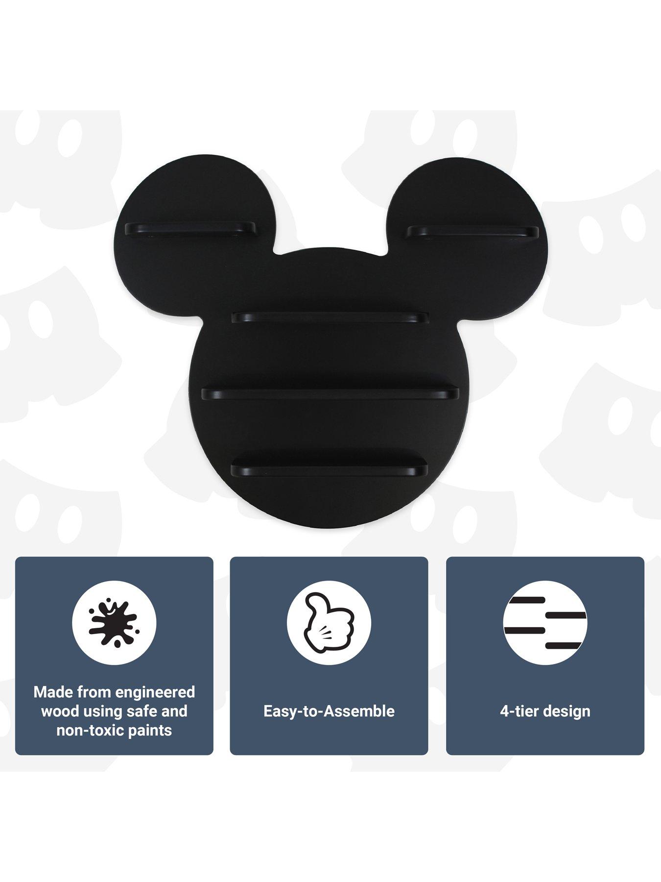 mickey-mouse-mickey-mouse-wall-shelf--blackoutfit