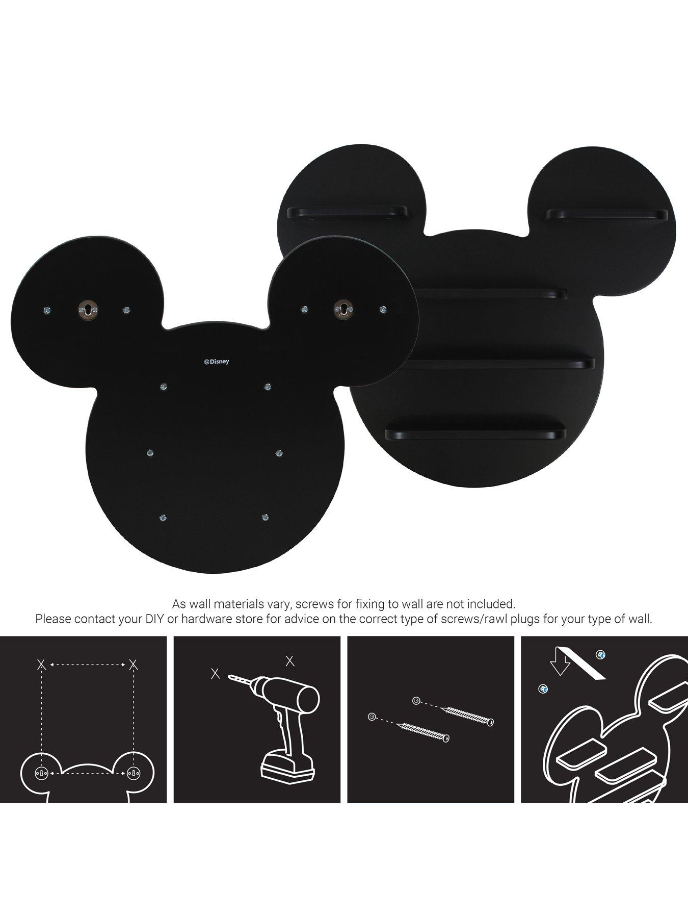 mickey-mouse-mickey-mouse-wall-shelf--blackdetail