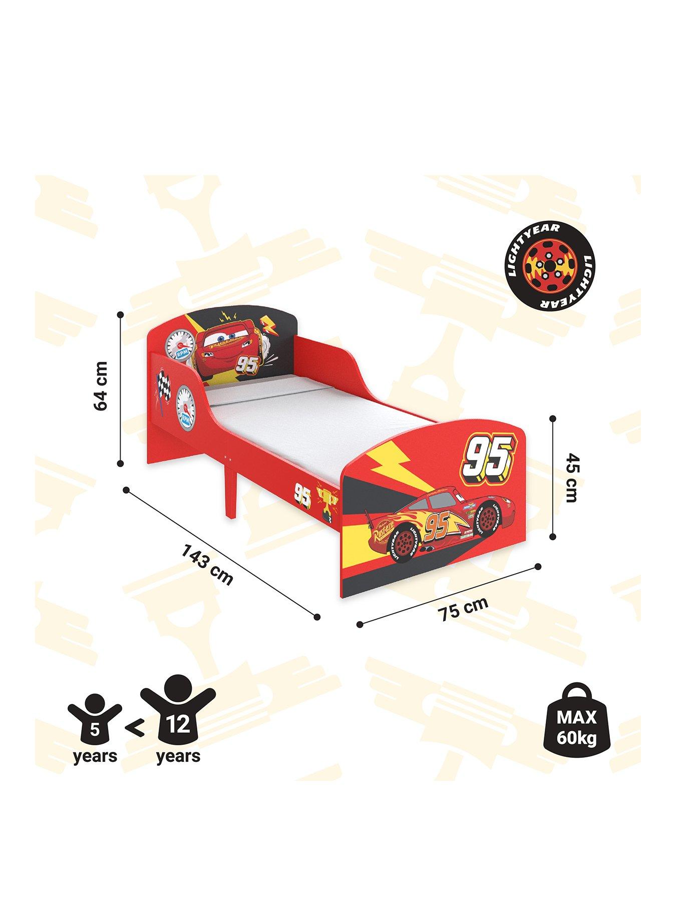 disney-cars-lightning-mcqueen-toddler-car-bedback