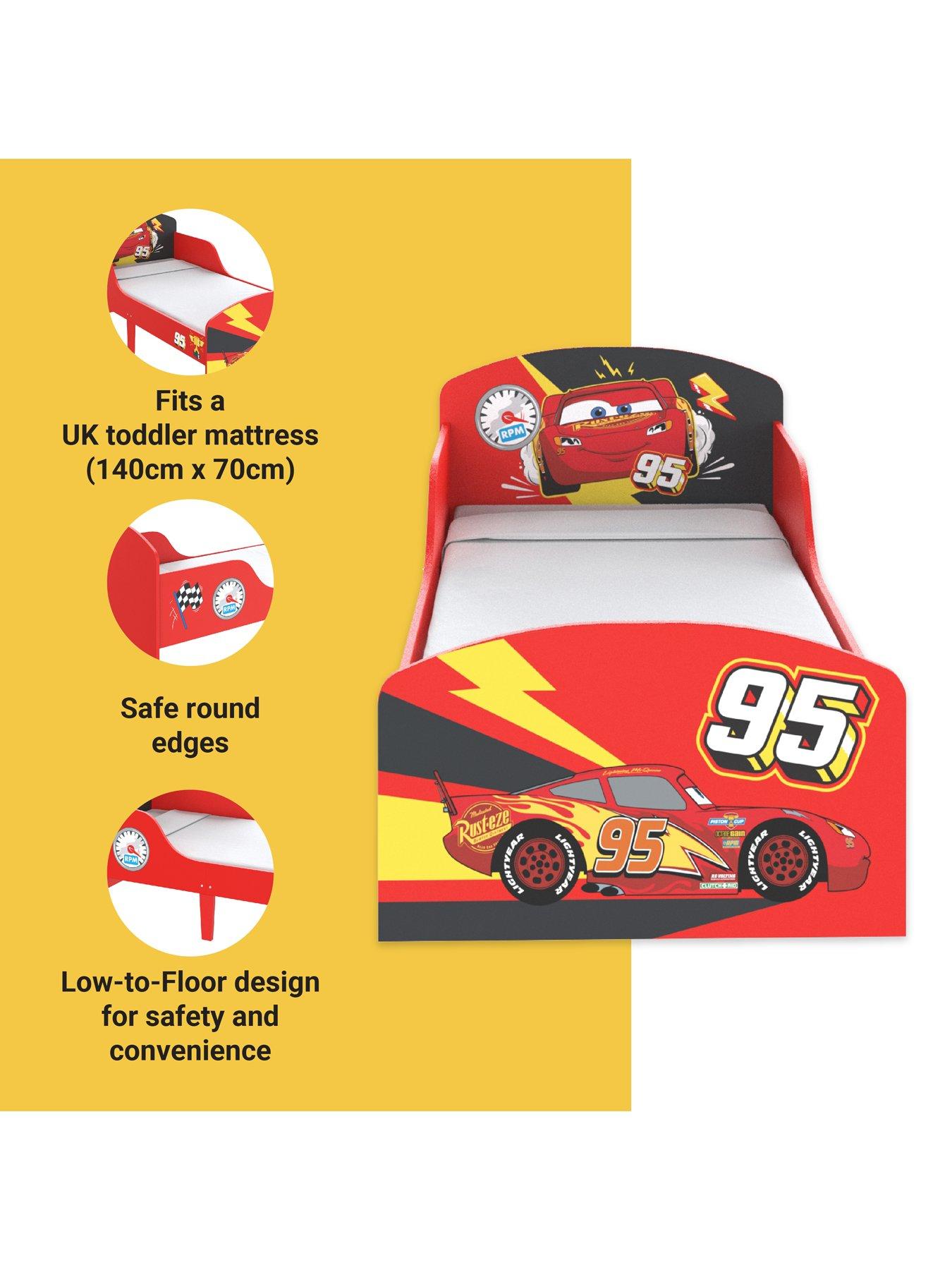 disney-cars-lightning-mcqueen-toddler-car-beddetail