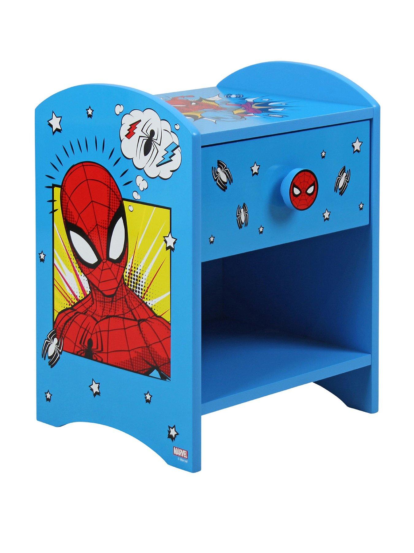 spiderman-spider-man-bedside-tablestillFront