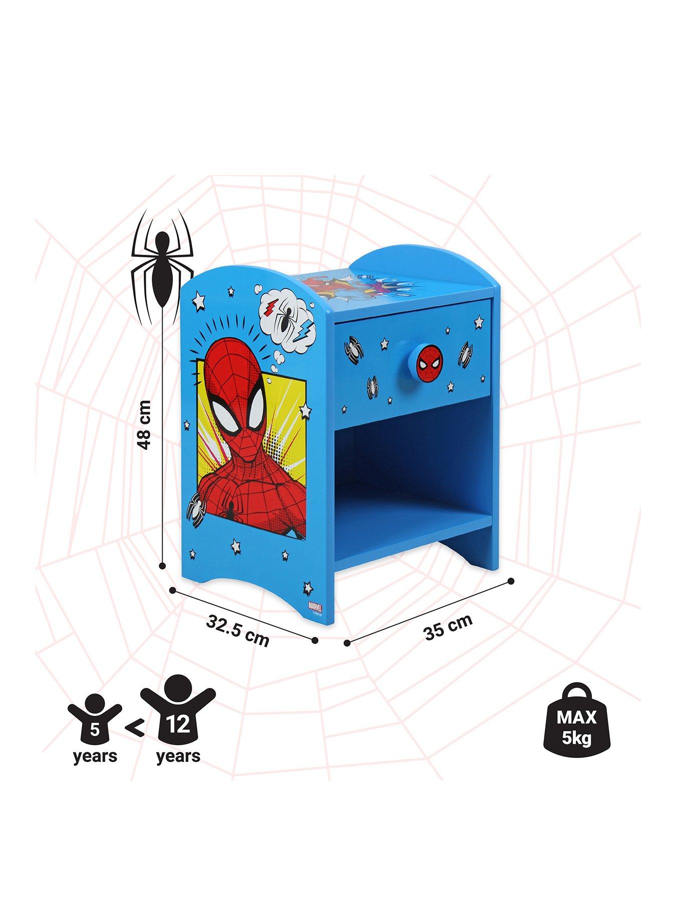 spiderman-spider-man-bedside-tableback