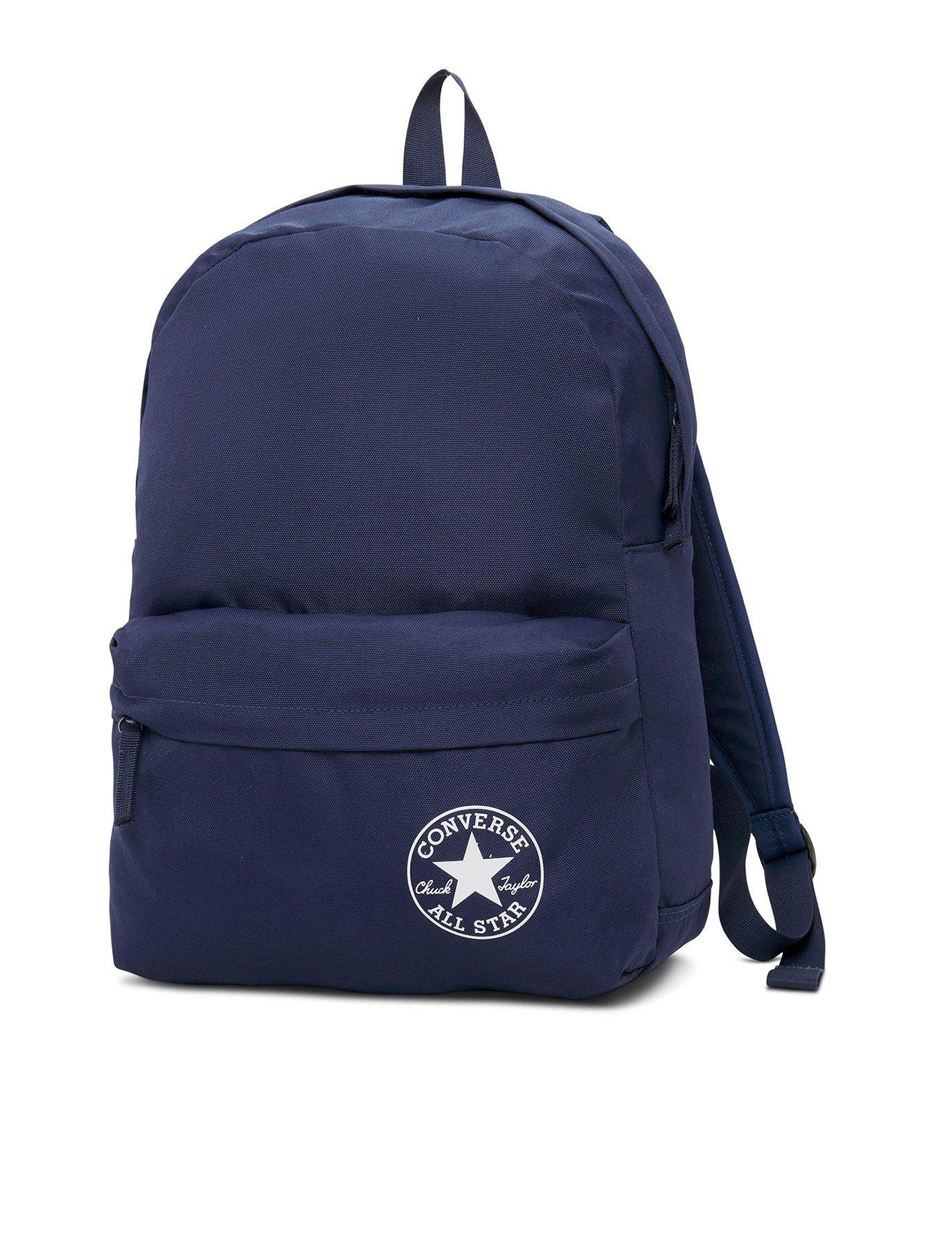 Converse on sale backpacks ireland