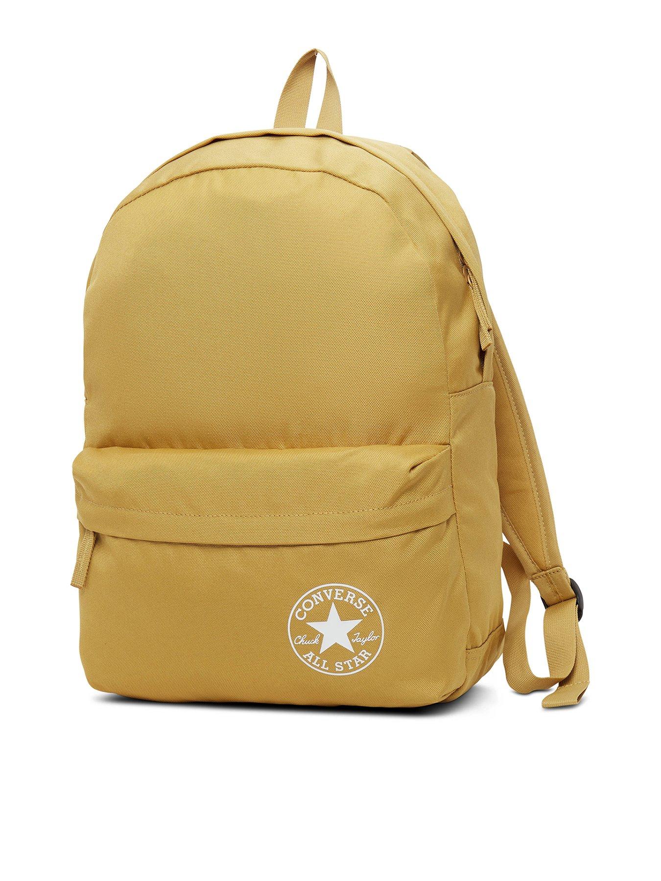 Converse on sale backpacks ireland