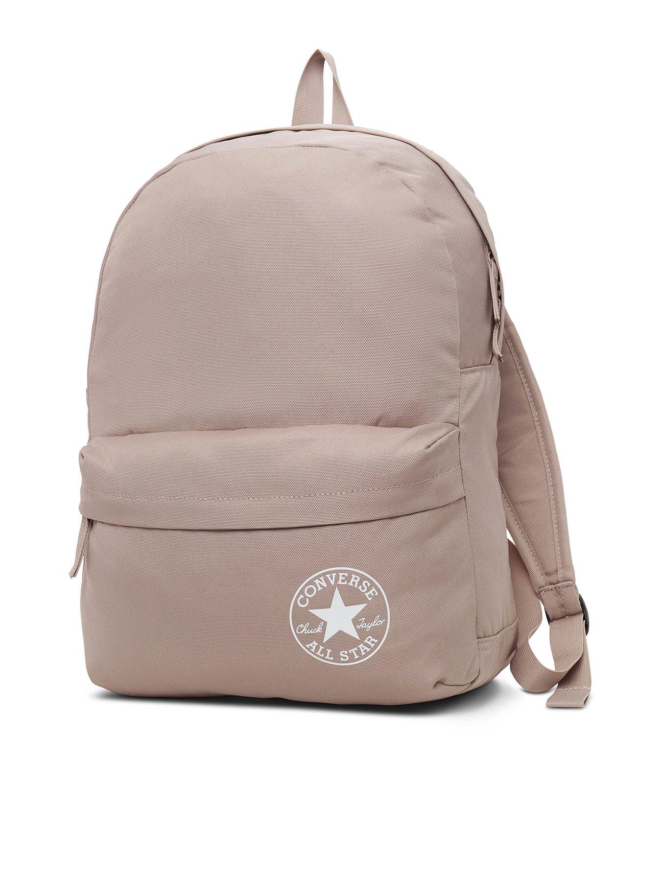 Converse bags ireland new arrivals