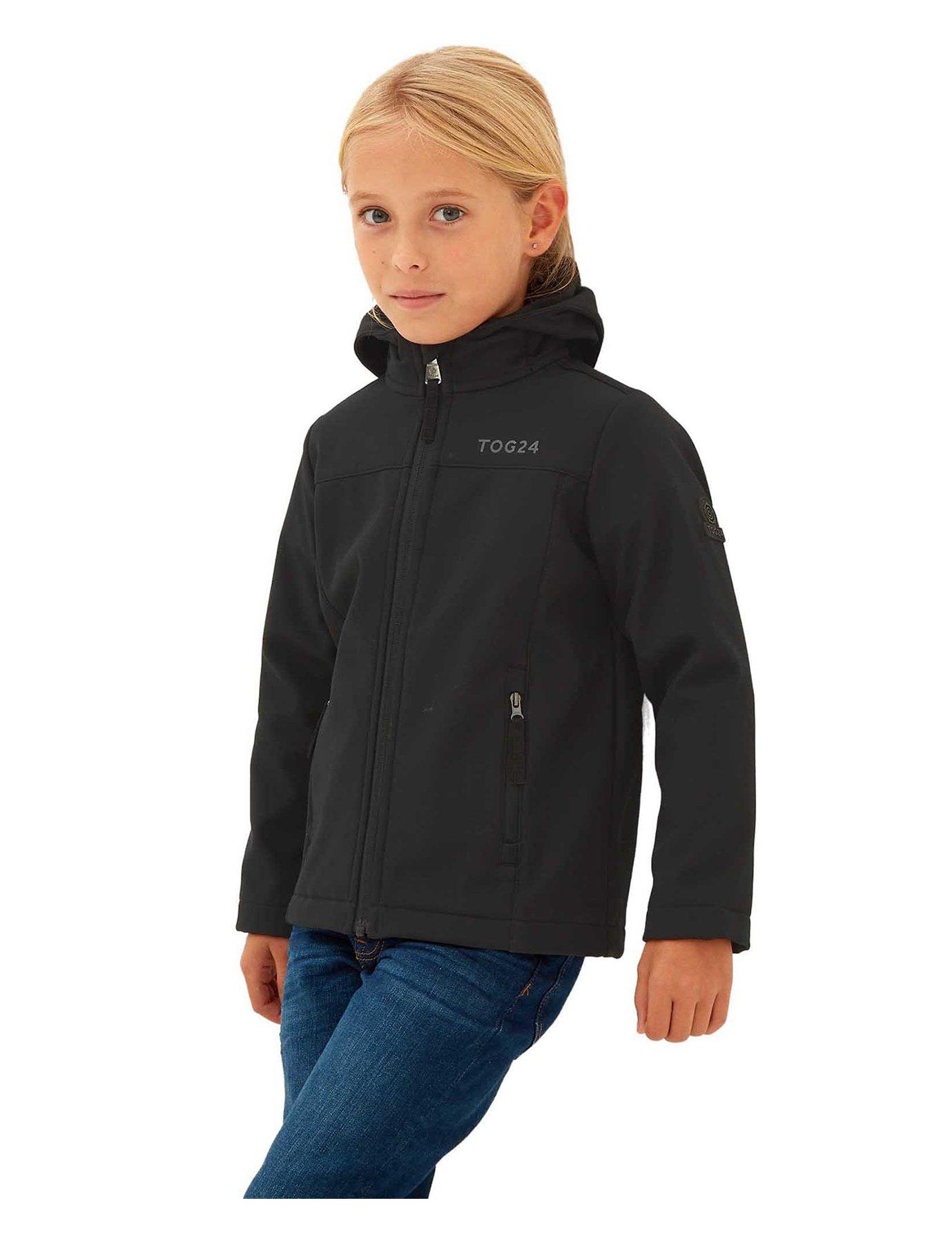 tog24-koroma-softshell-hooded-jacket-black