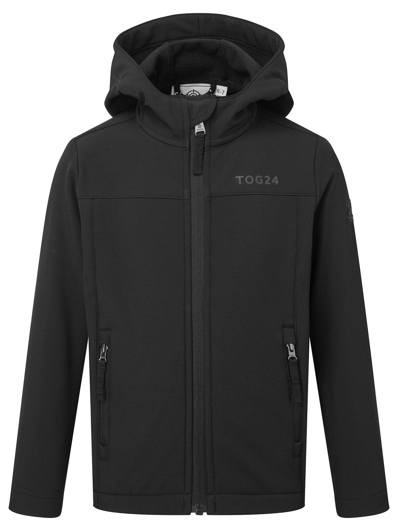 tog24-koroma-softshell-hooded-jacket-blackstillFront