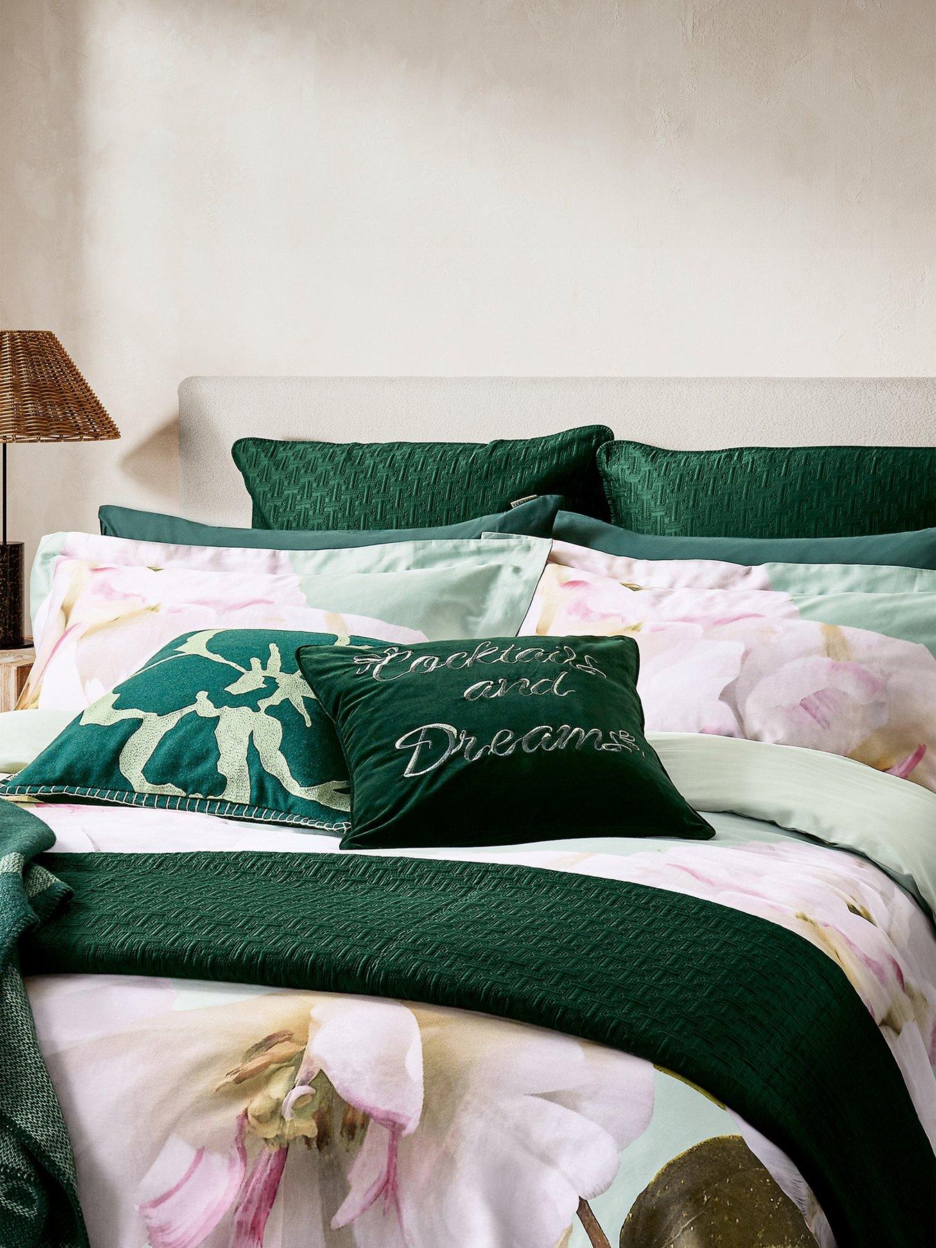 ted-baker-gardenia-100-cotton-floral-duvet-setback