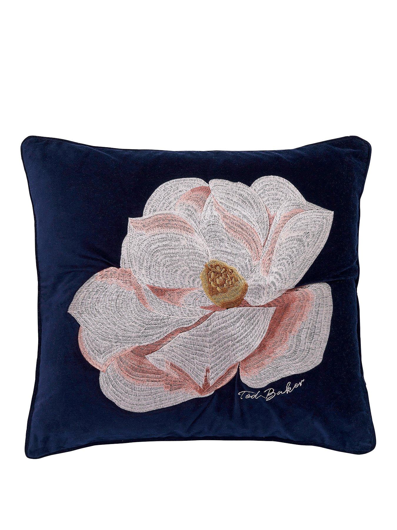 ted-baker-opal-floral-cushion