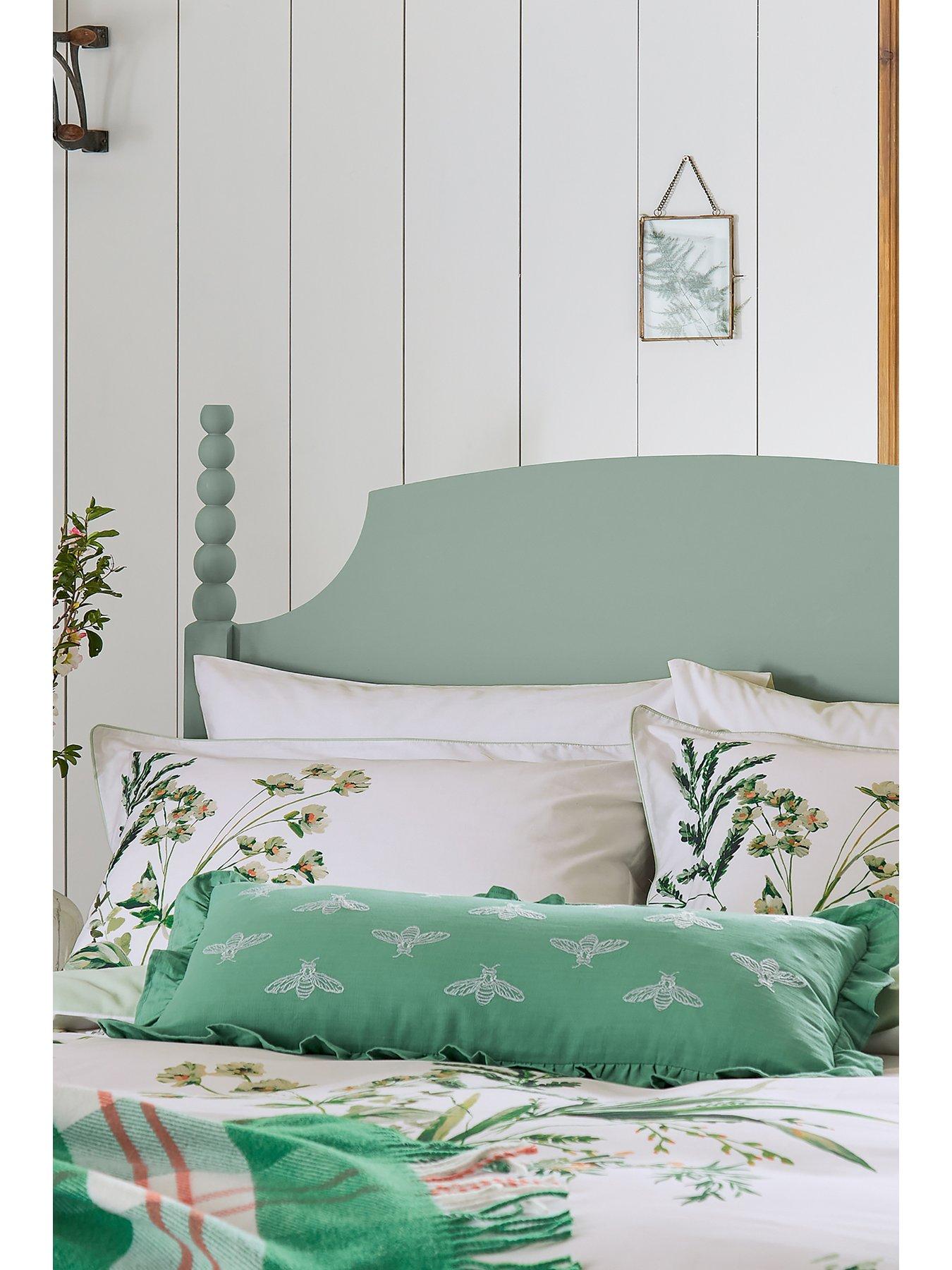 joules-lakeside-floral-100-cotton-percale-duvet-cover-setback