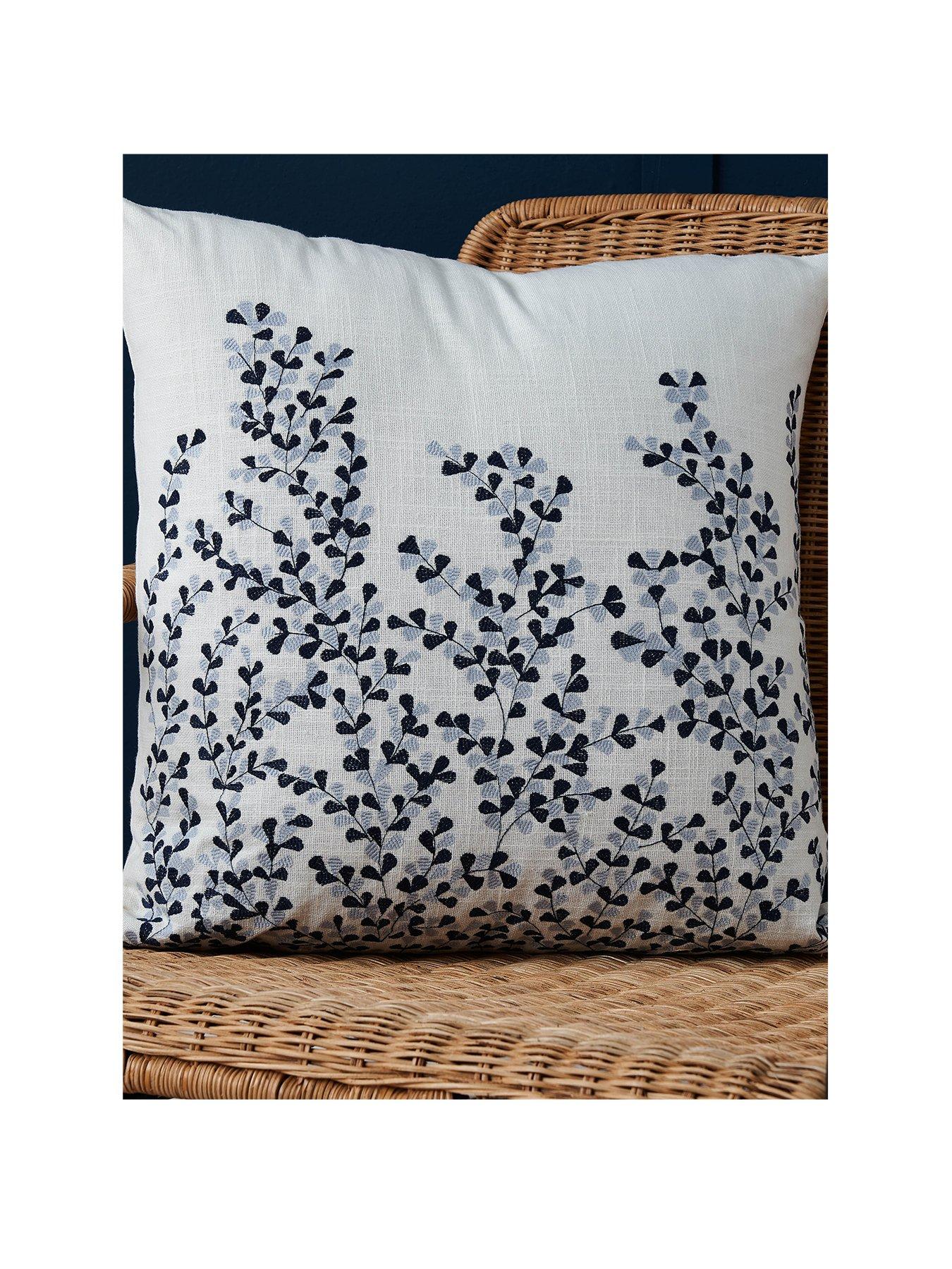 very-home-cotton-embroidered-cushion