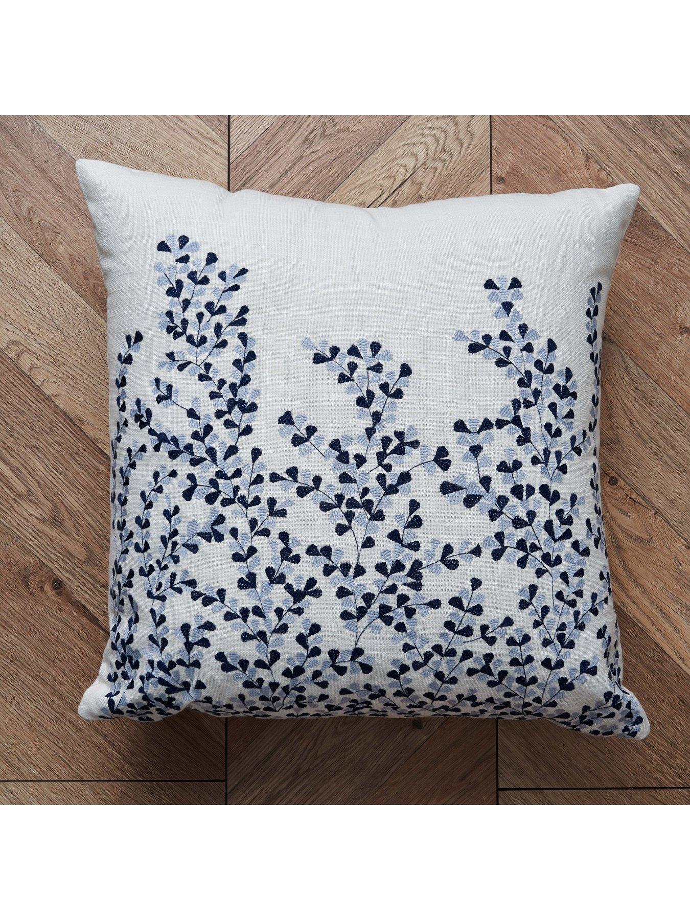 very-home-cotton-embroidered-cushionback