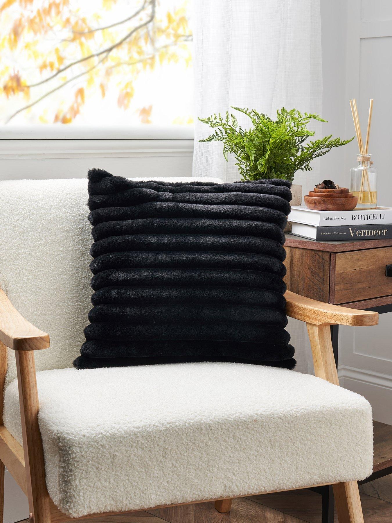 the-very-collection-jumbo-cord-cushion