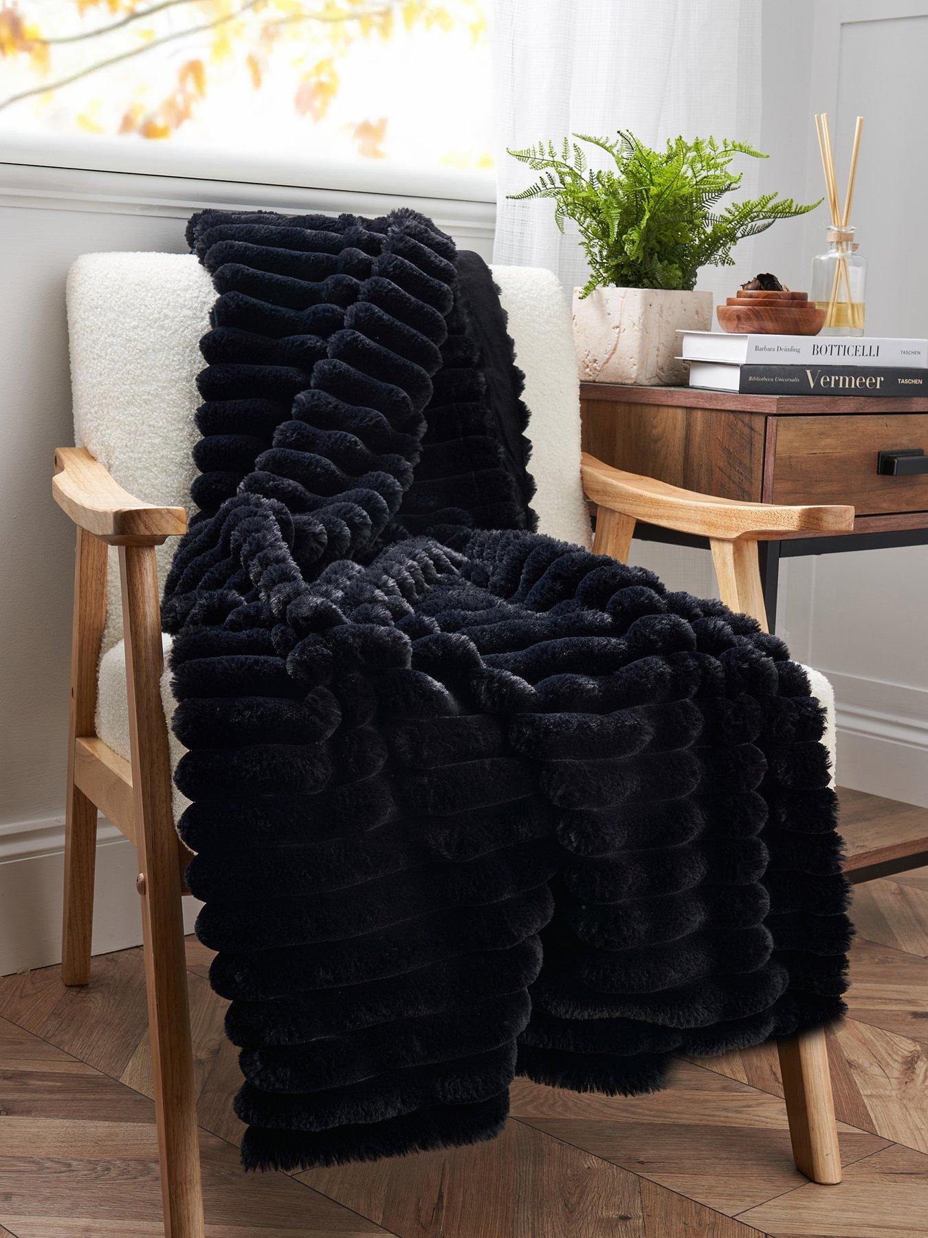 the-very-collection-chunky-ribbednbspthrow